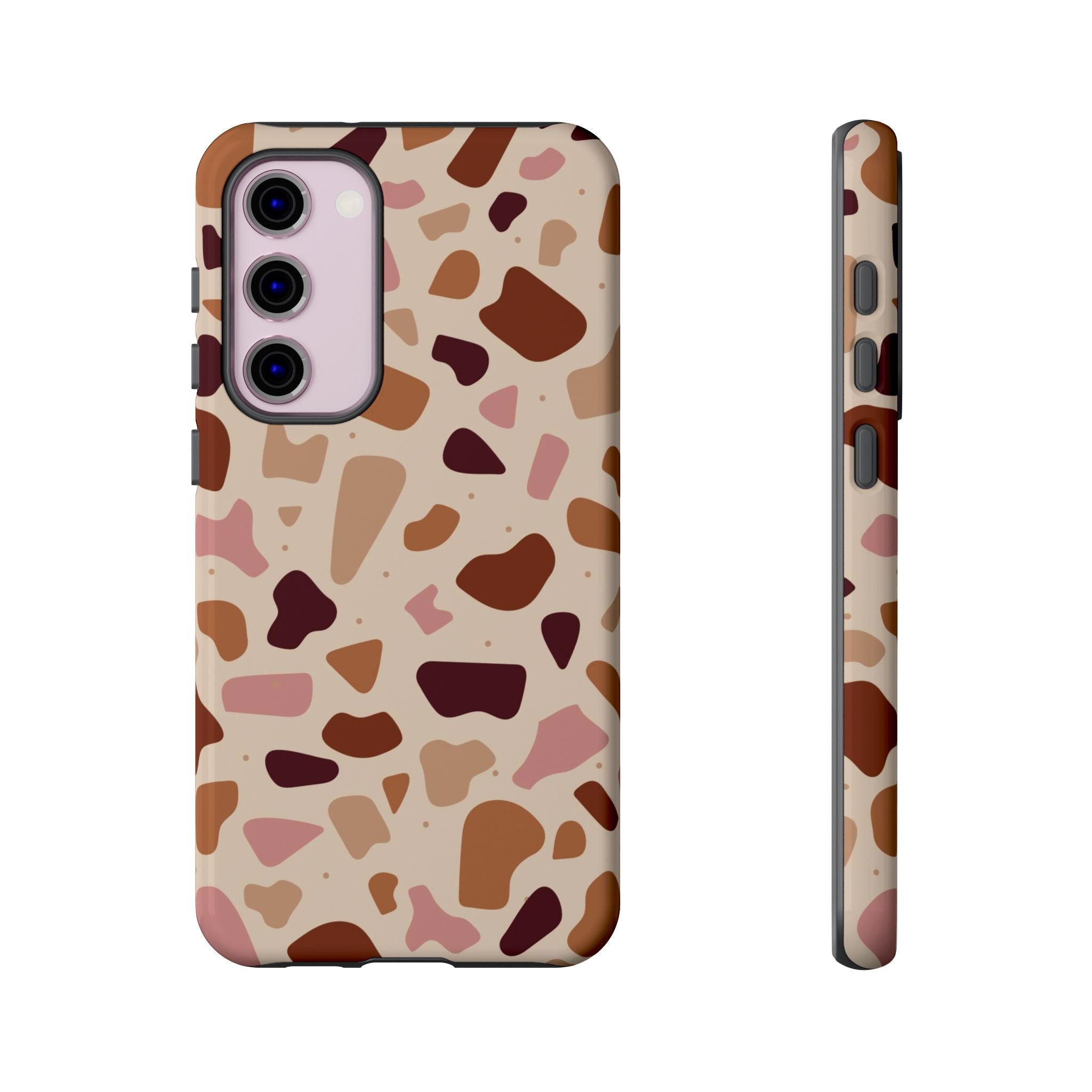 Terrazzo