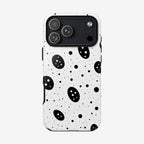 Minimal Dot