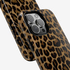 Wild Luxe