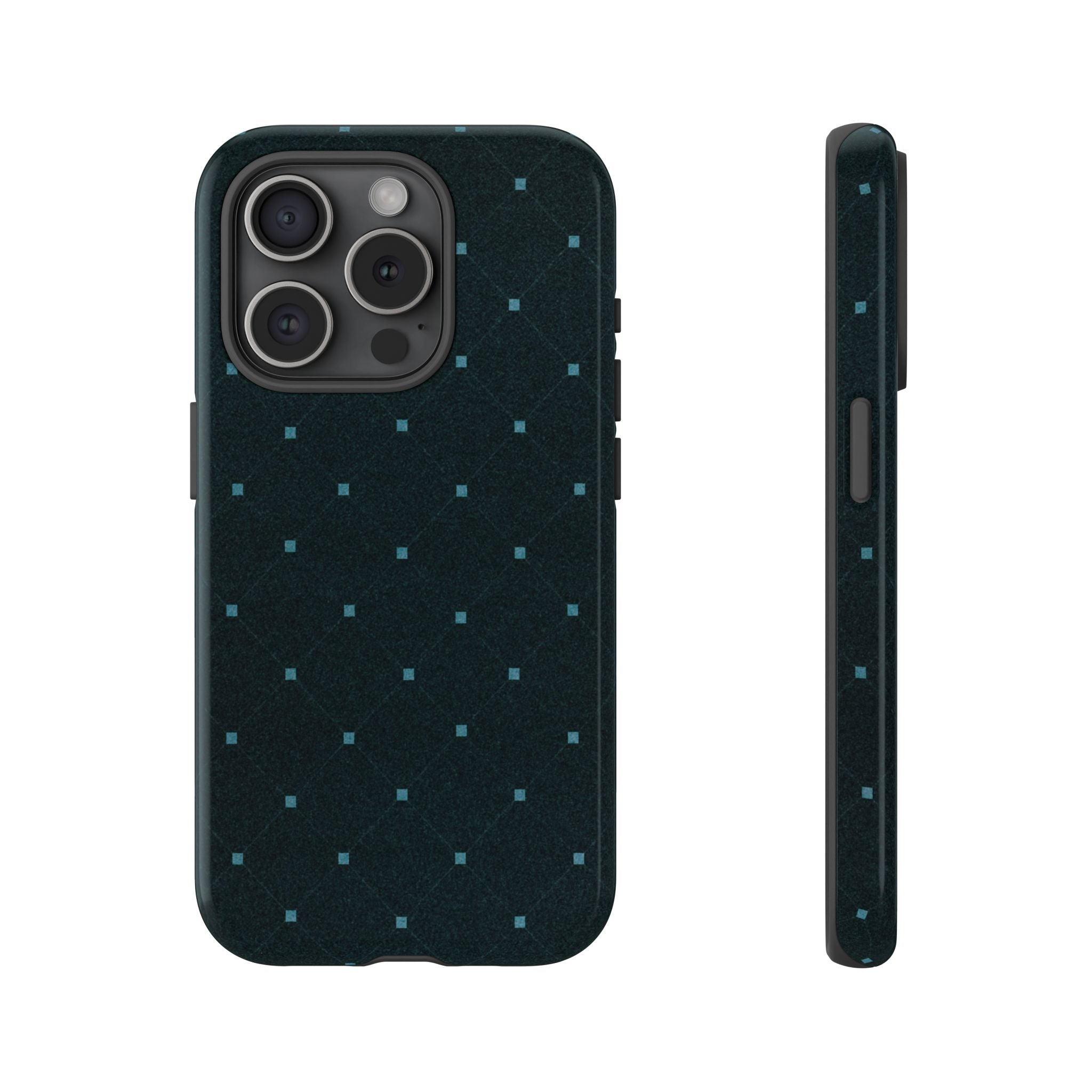 Dark Teal