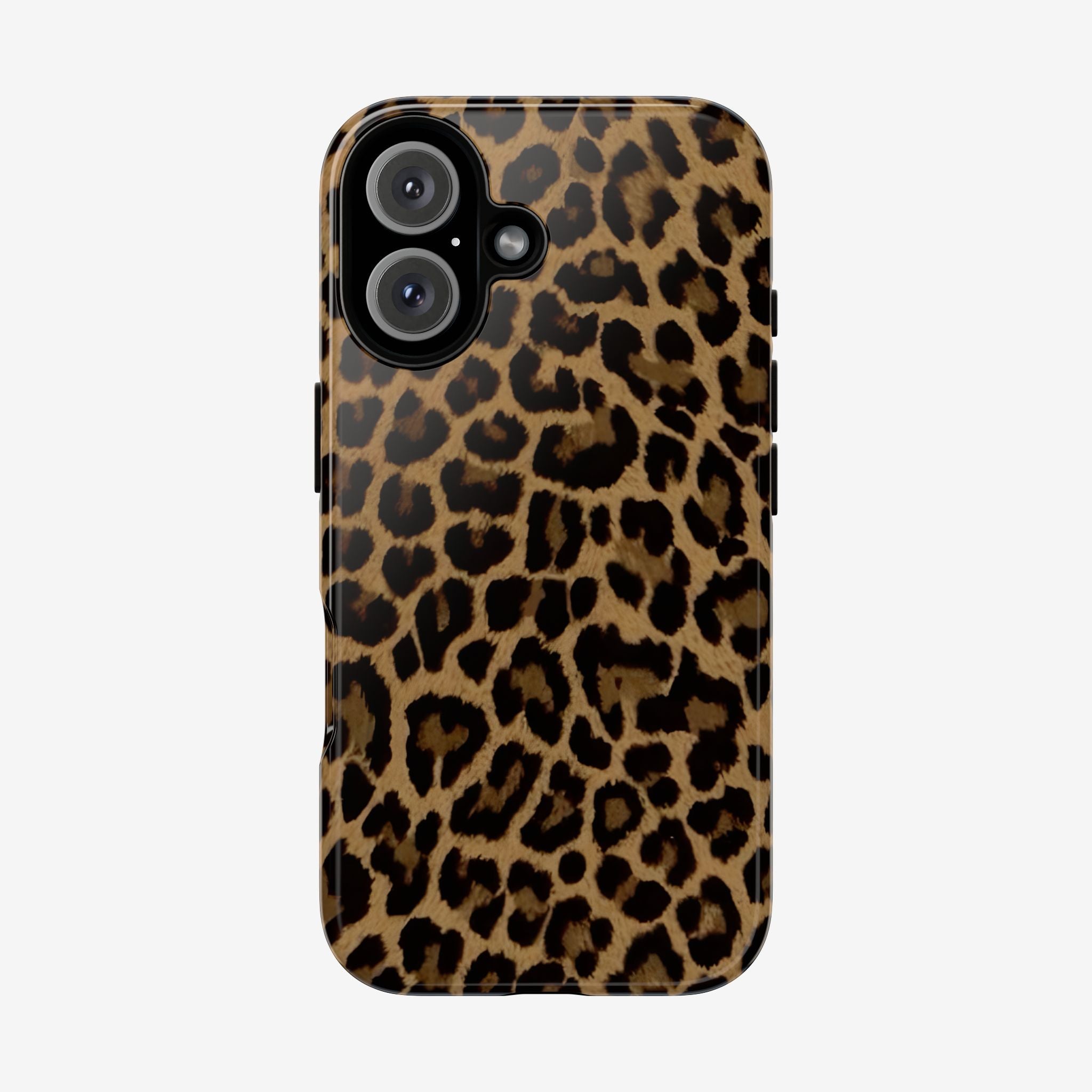 Wild Luxe