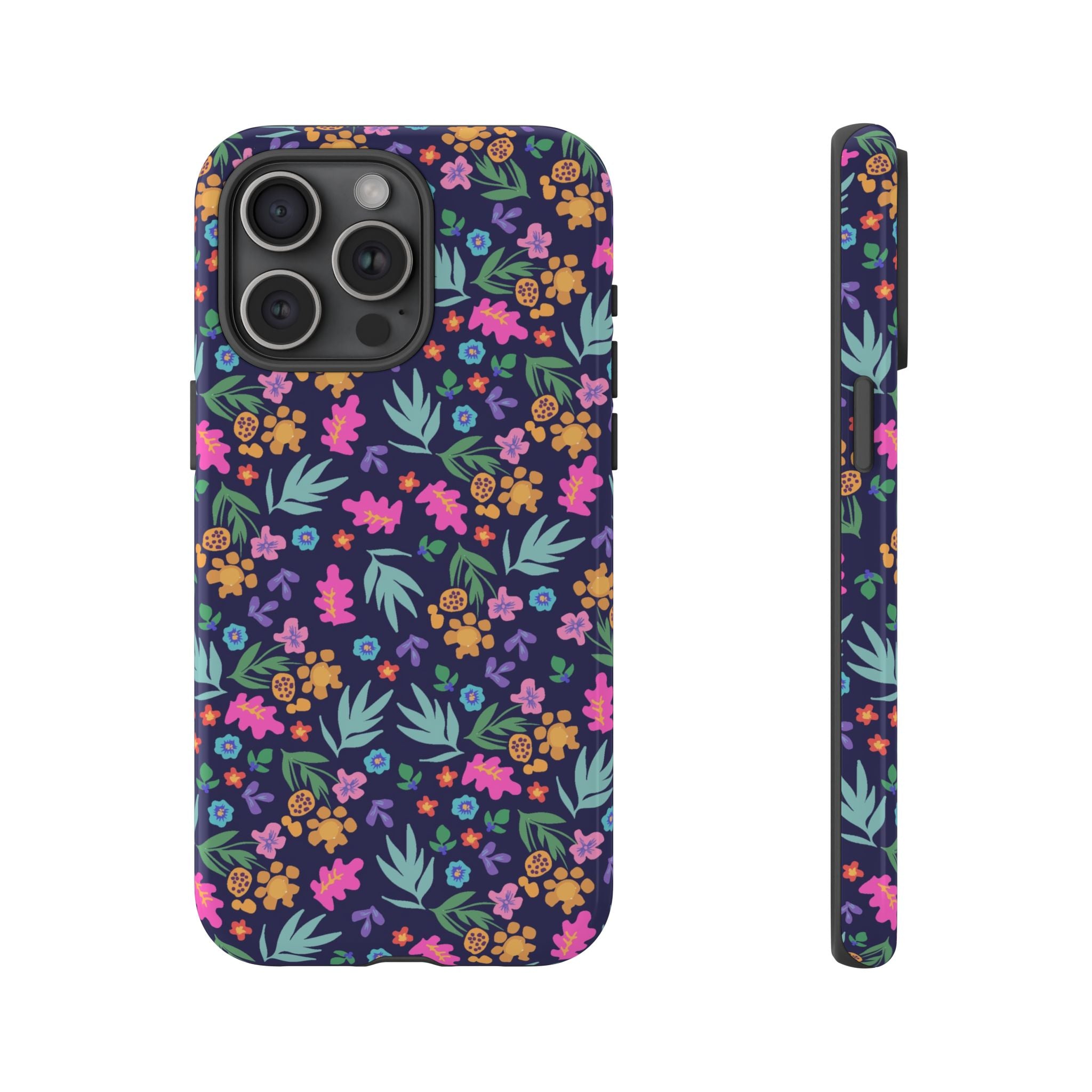 Botanical
