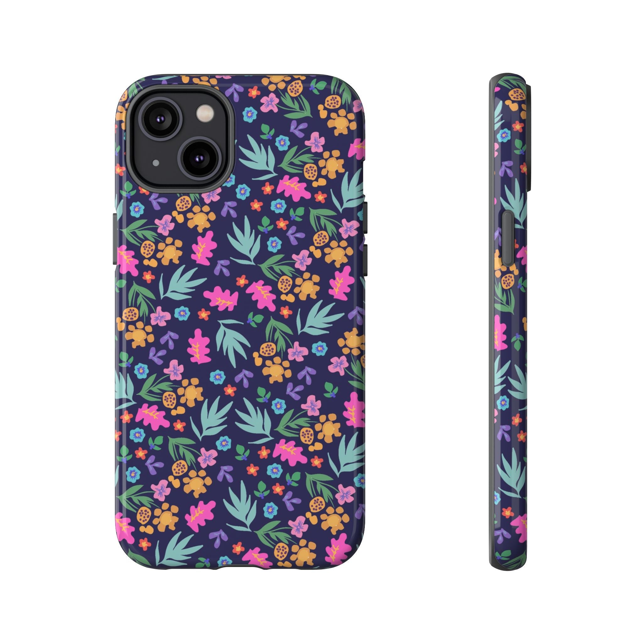 Botanical