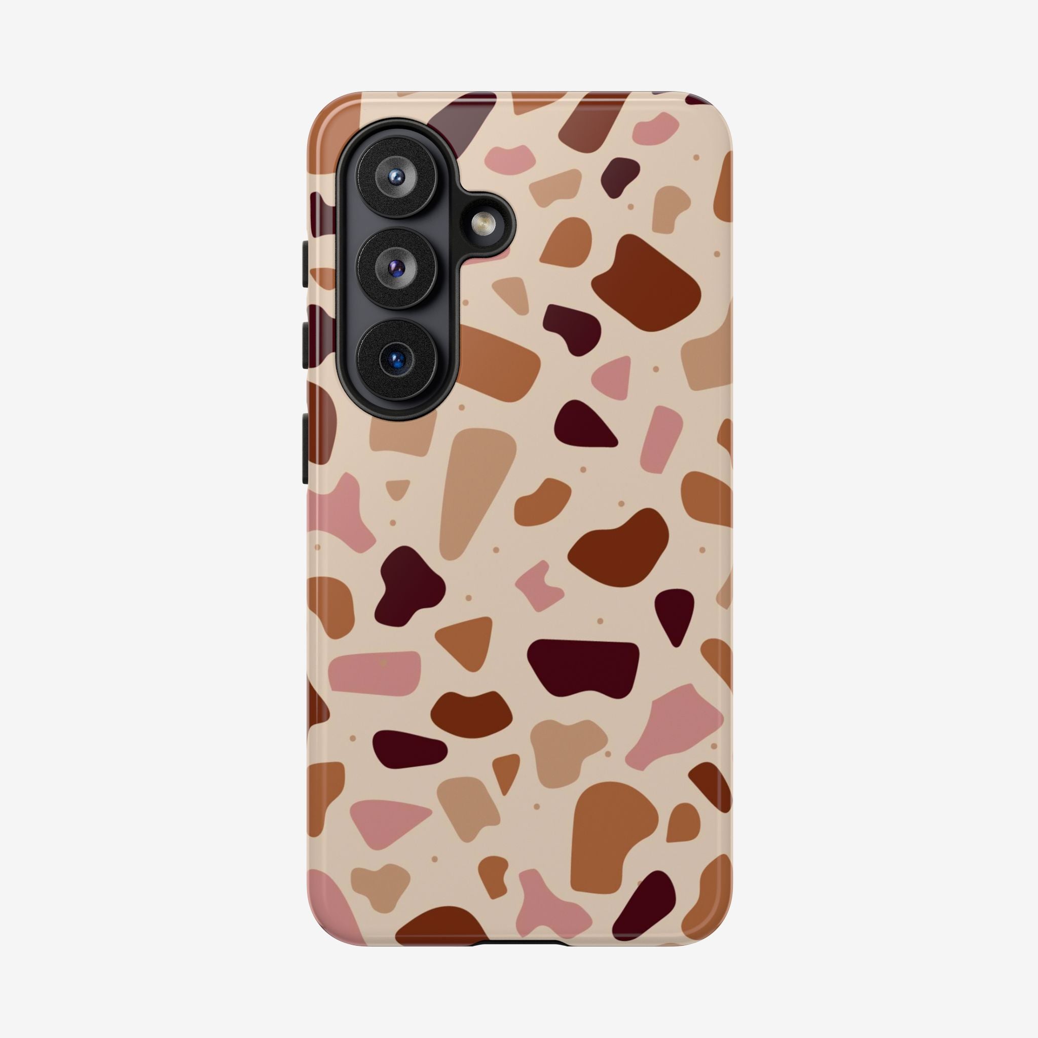 Terrazzo