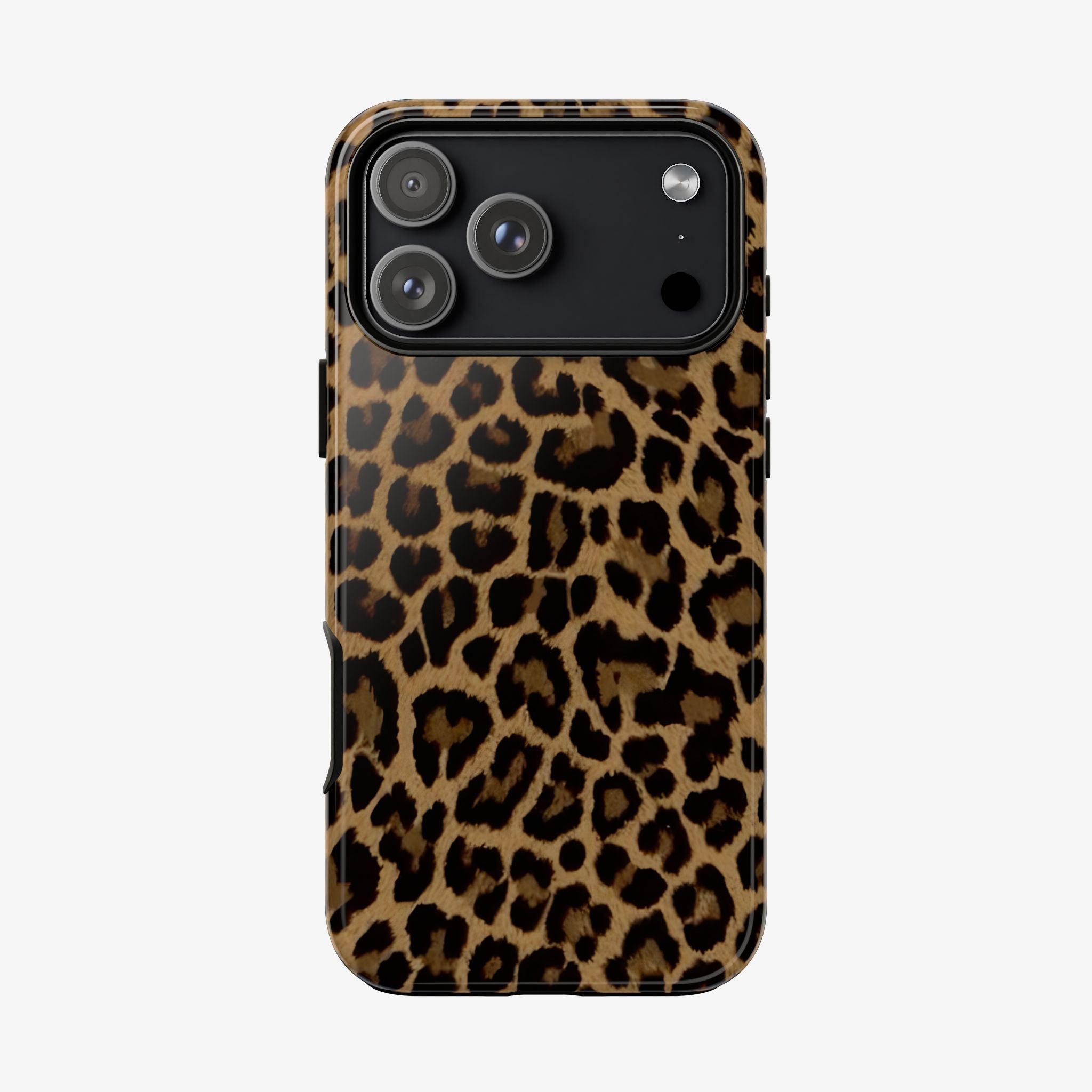 Wild Luxe