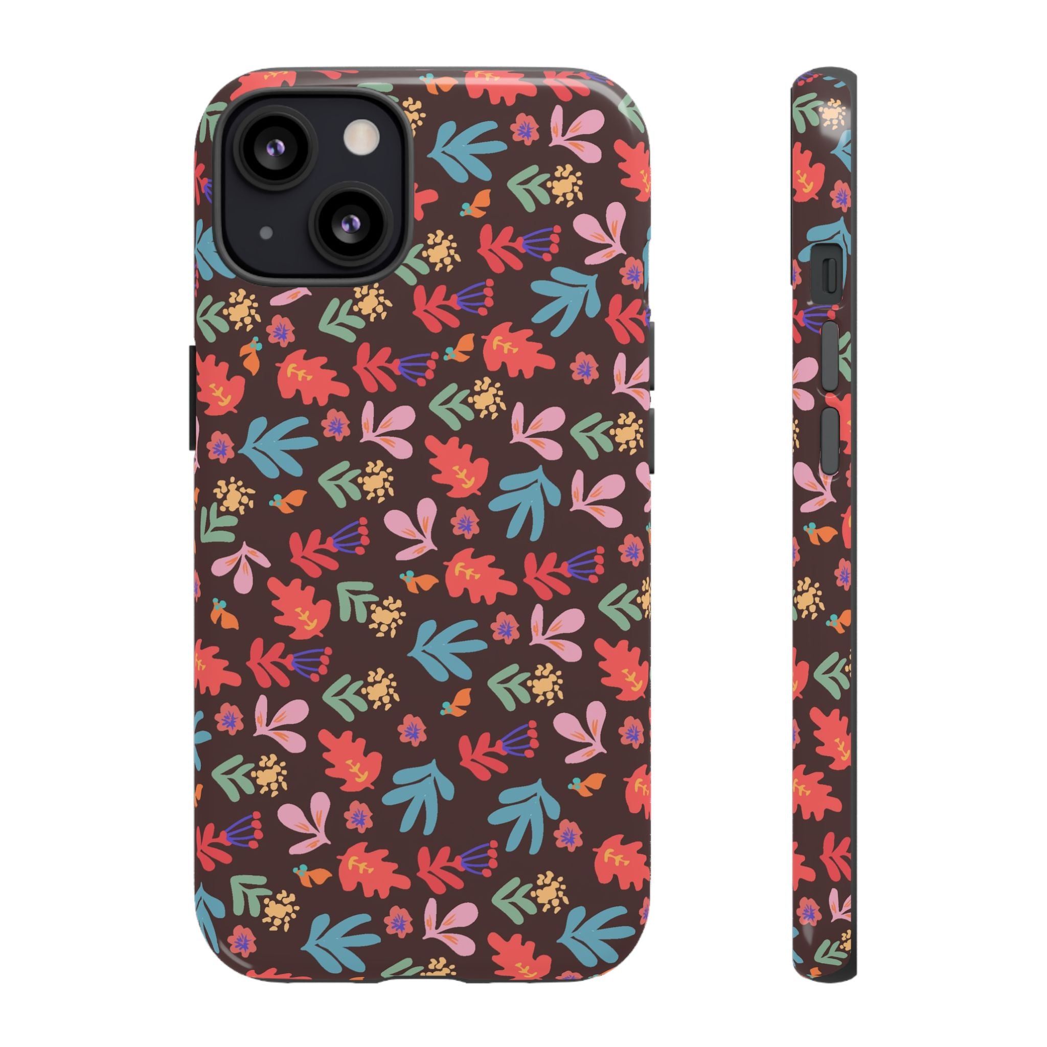 Floral Lux
