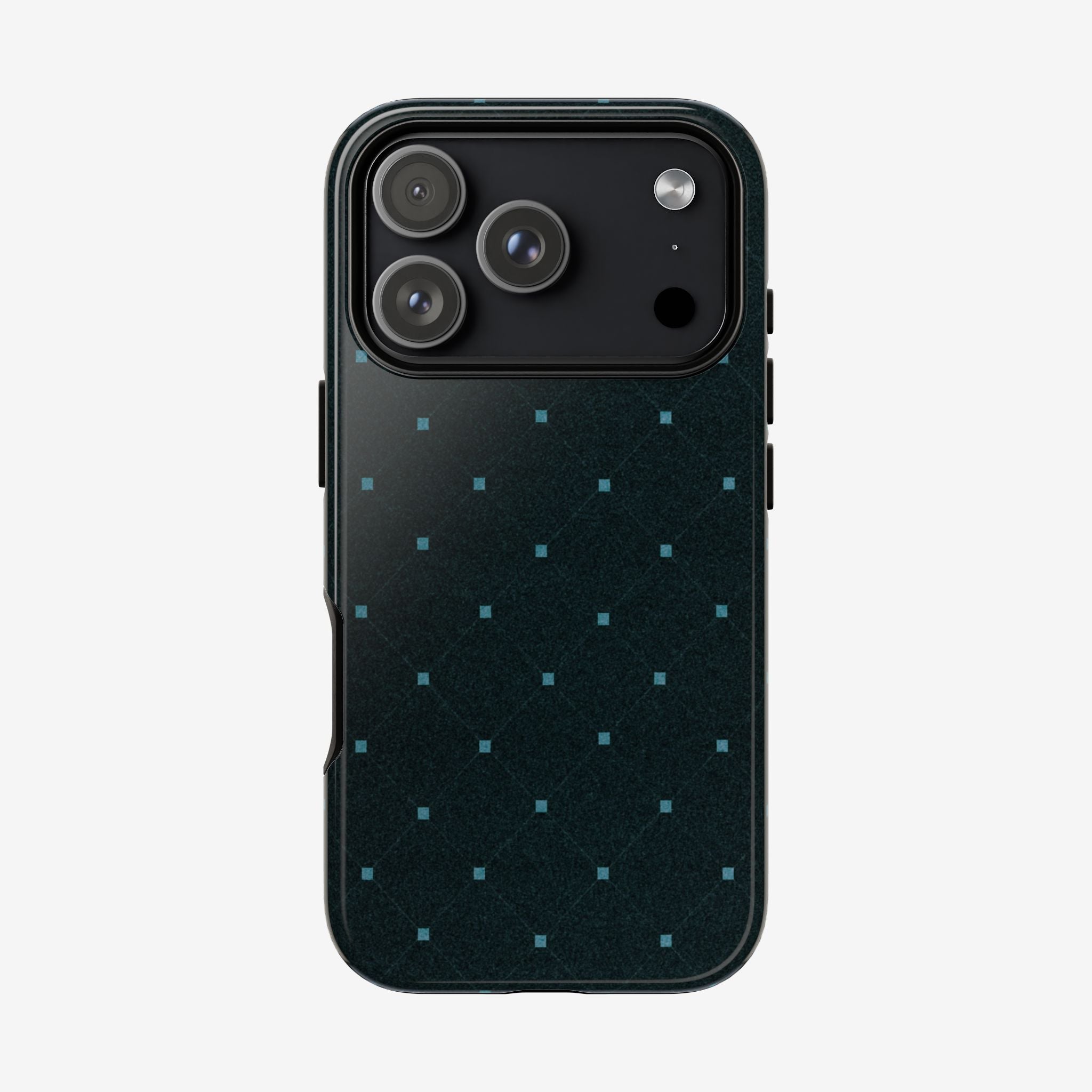 Dark Teal