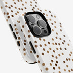 Dainty Gold