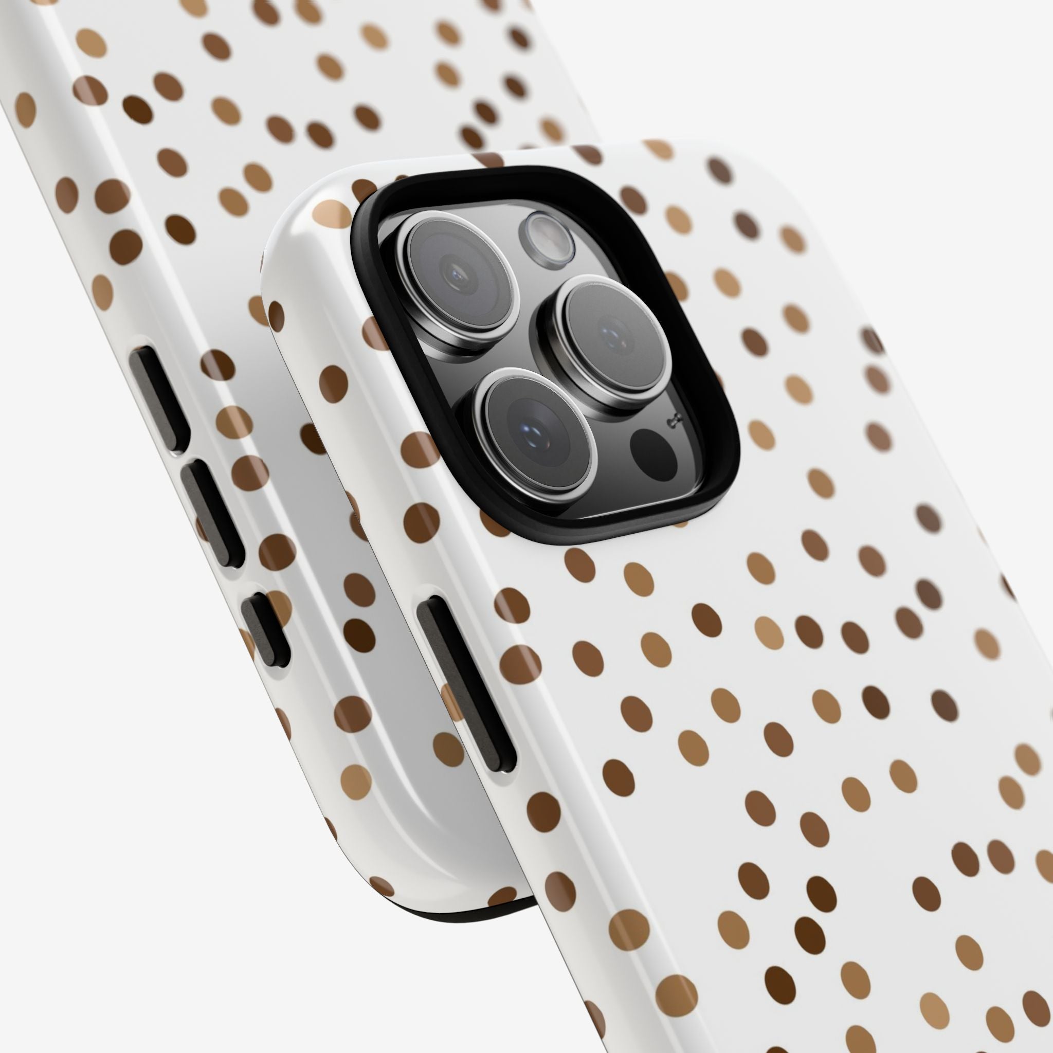 Dainty Gold