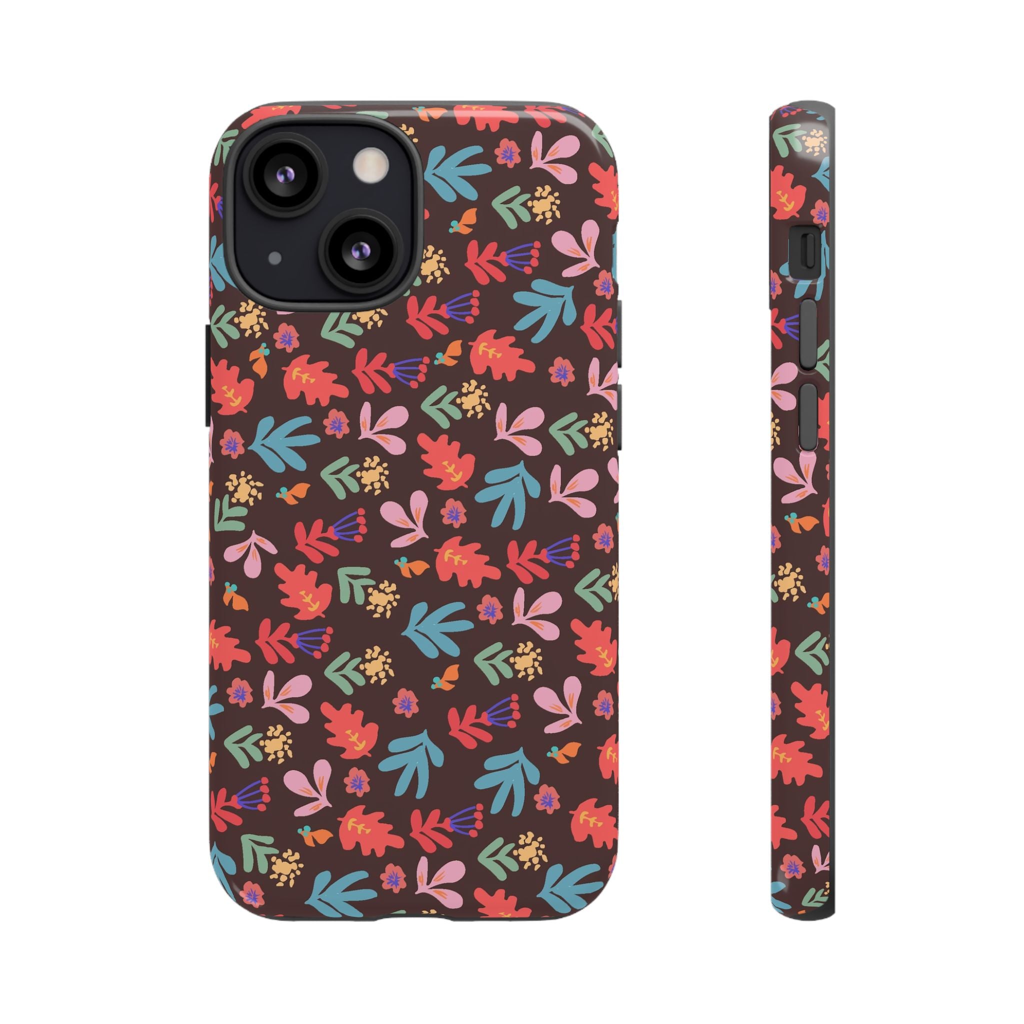 Floral Lux