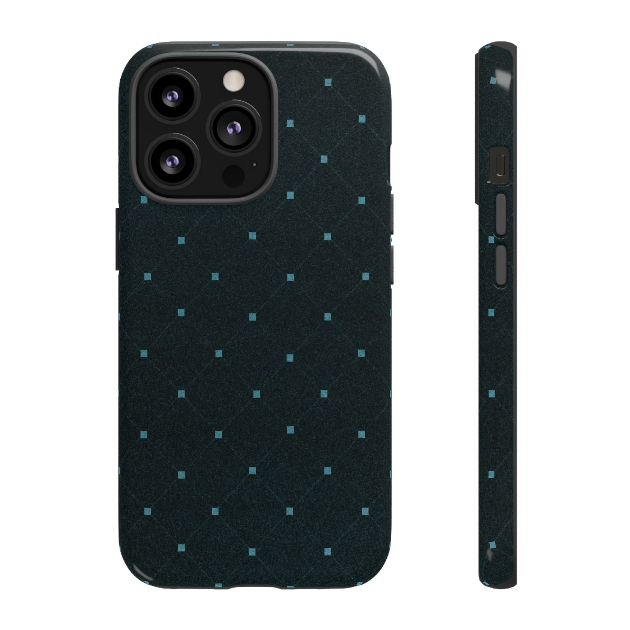 Dark Teal