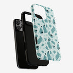 Terrazzo Mint