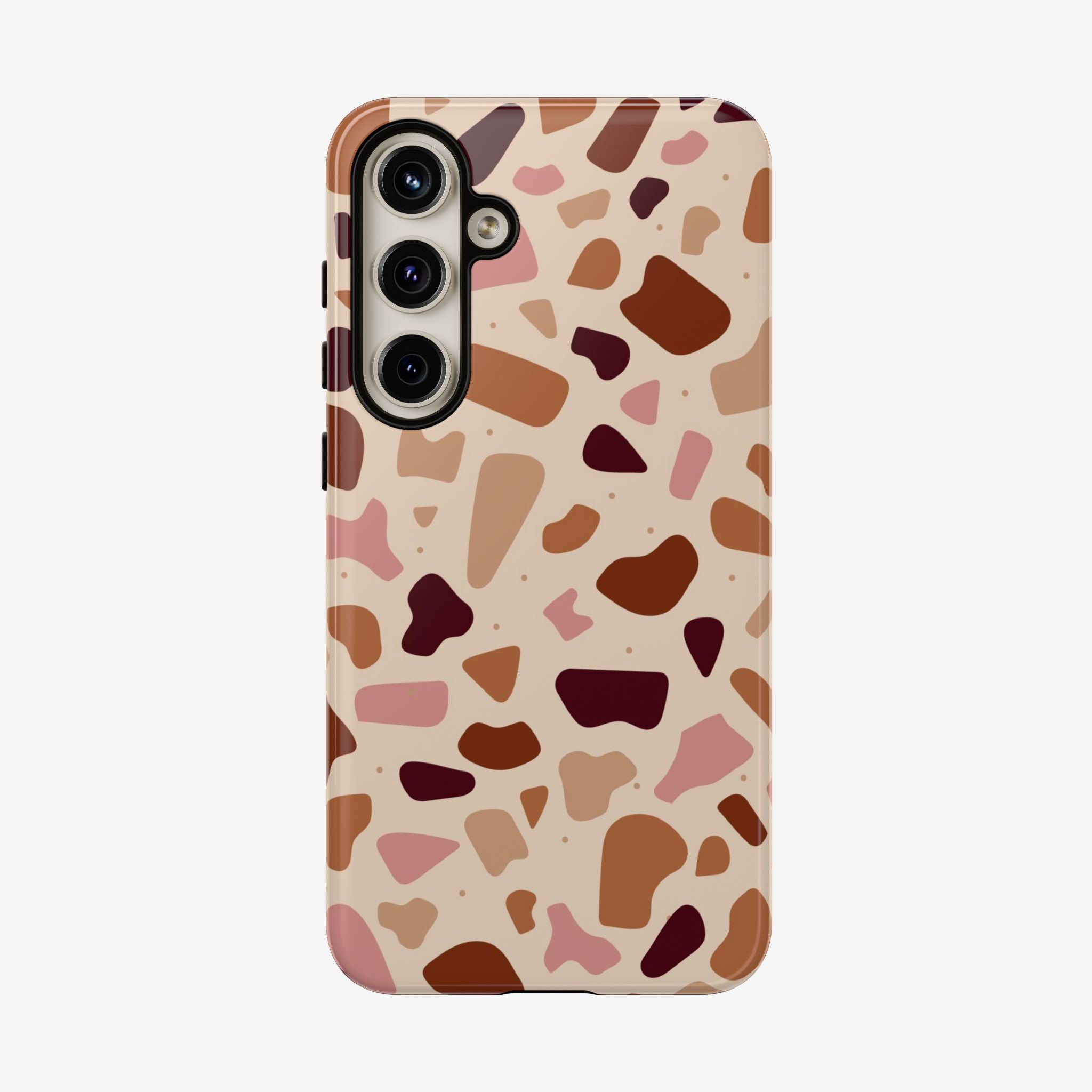 Terrazzo