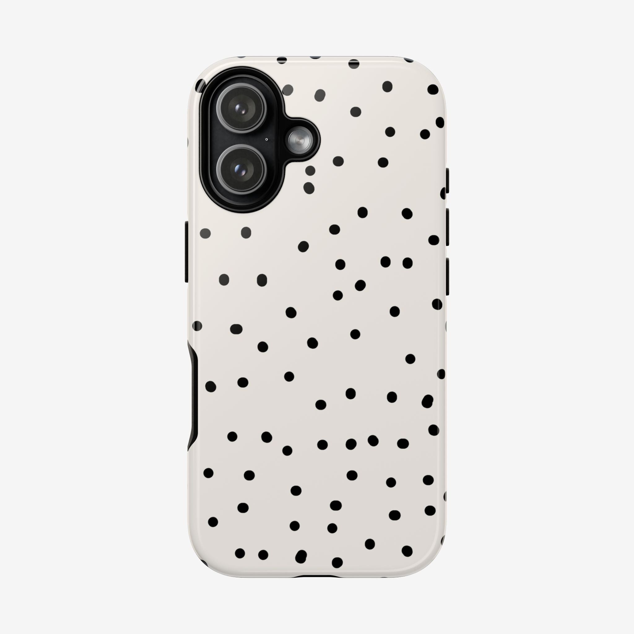 Dalmatian Dot