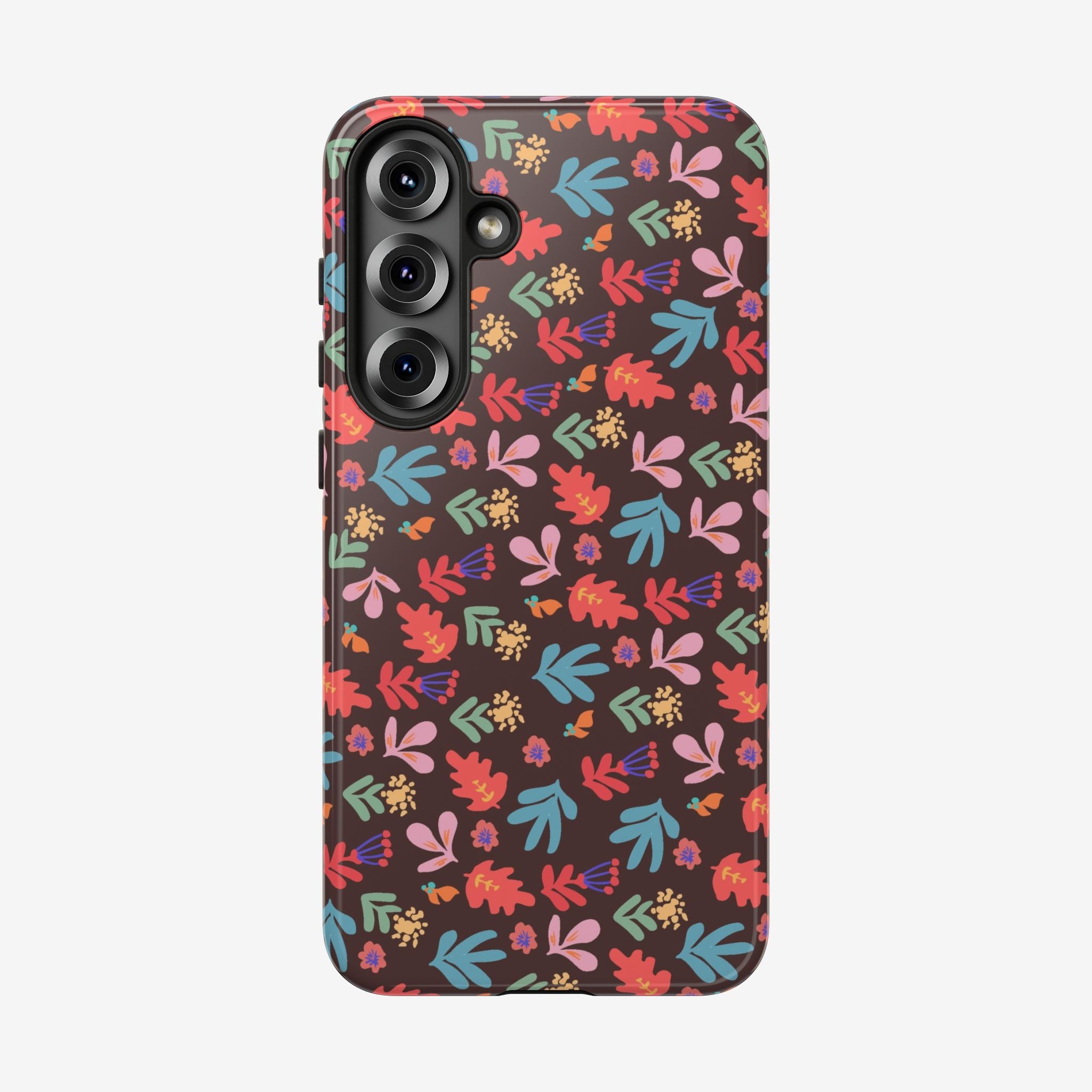 Floral Lux