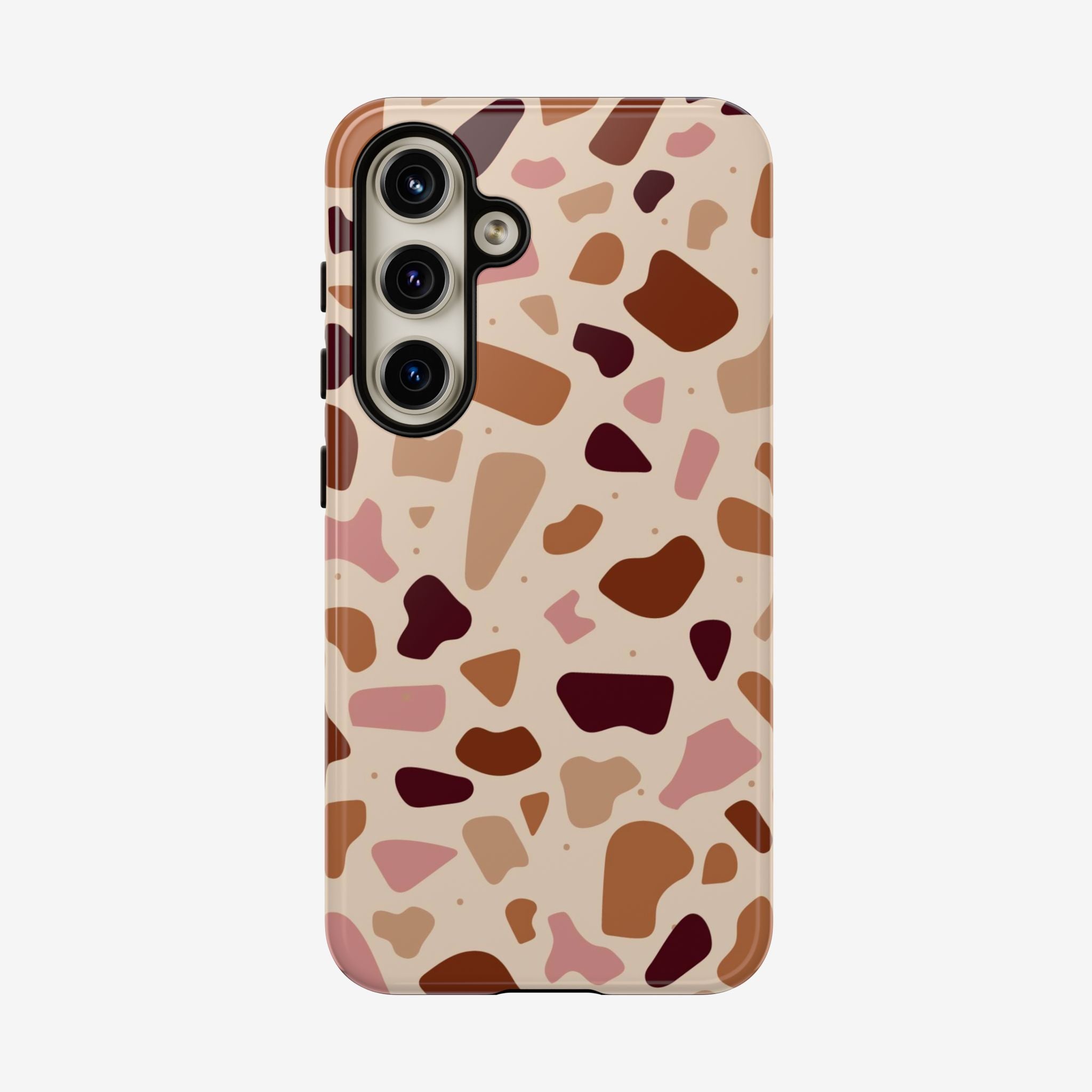Terrazzo