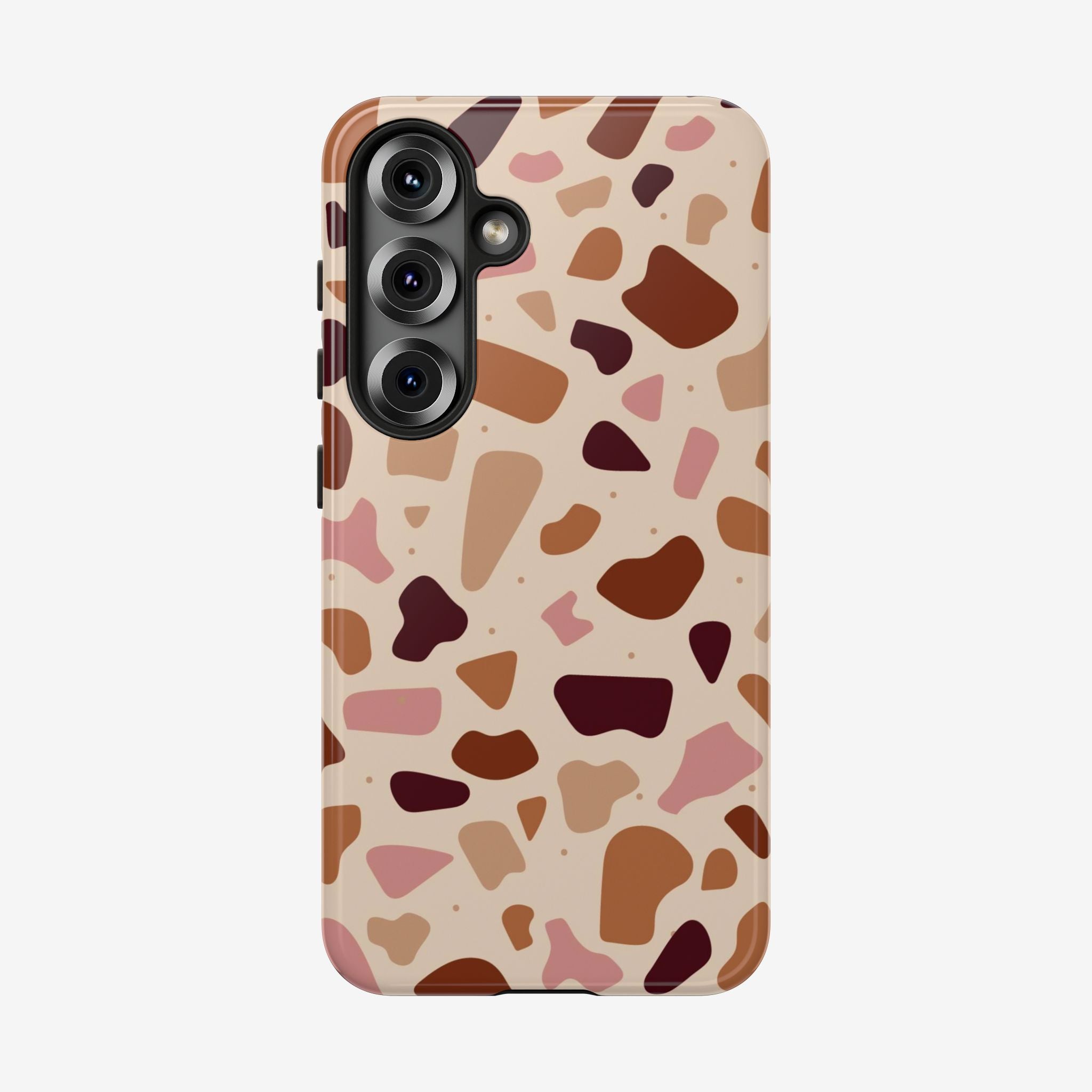 Terrazzo