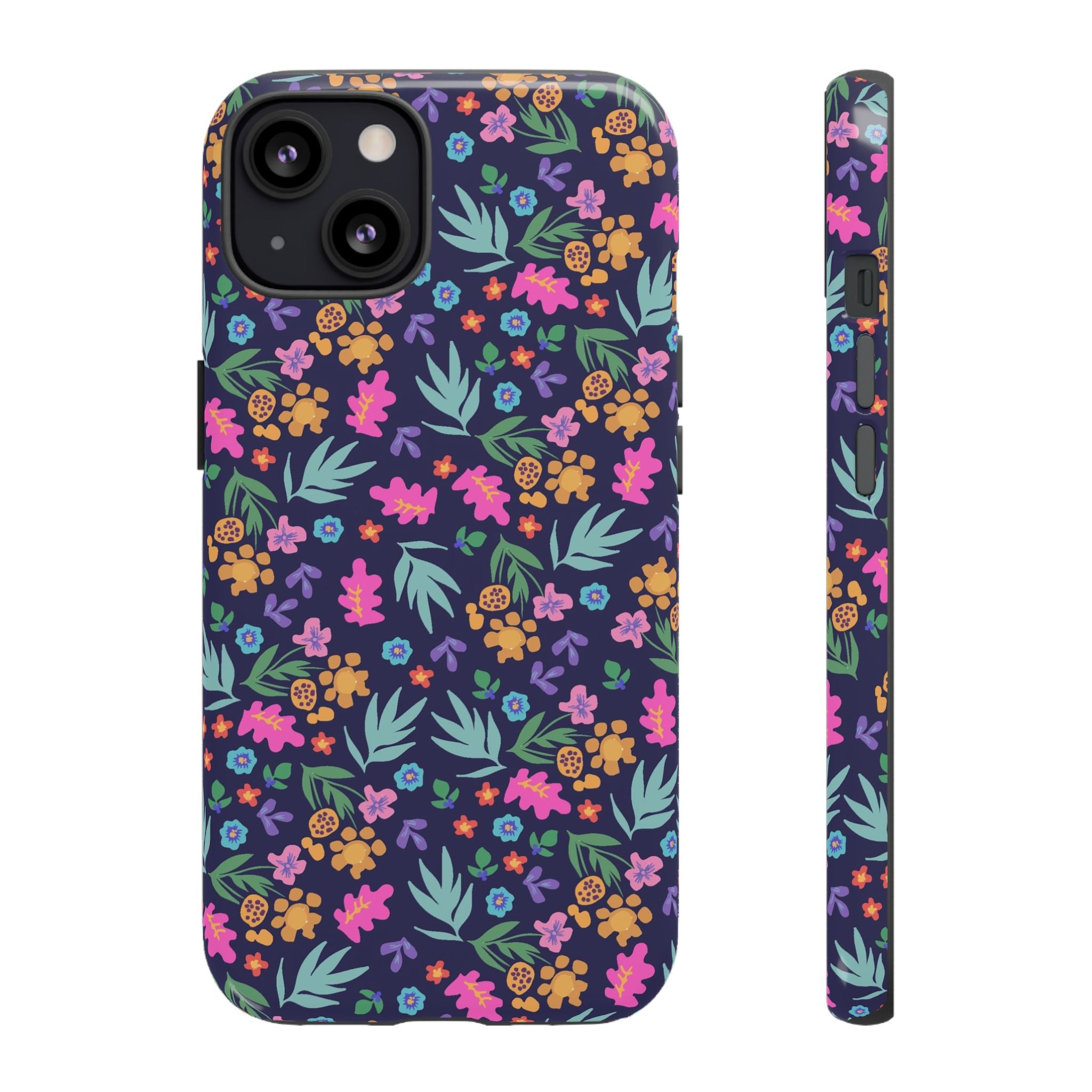 Botanical