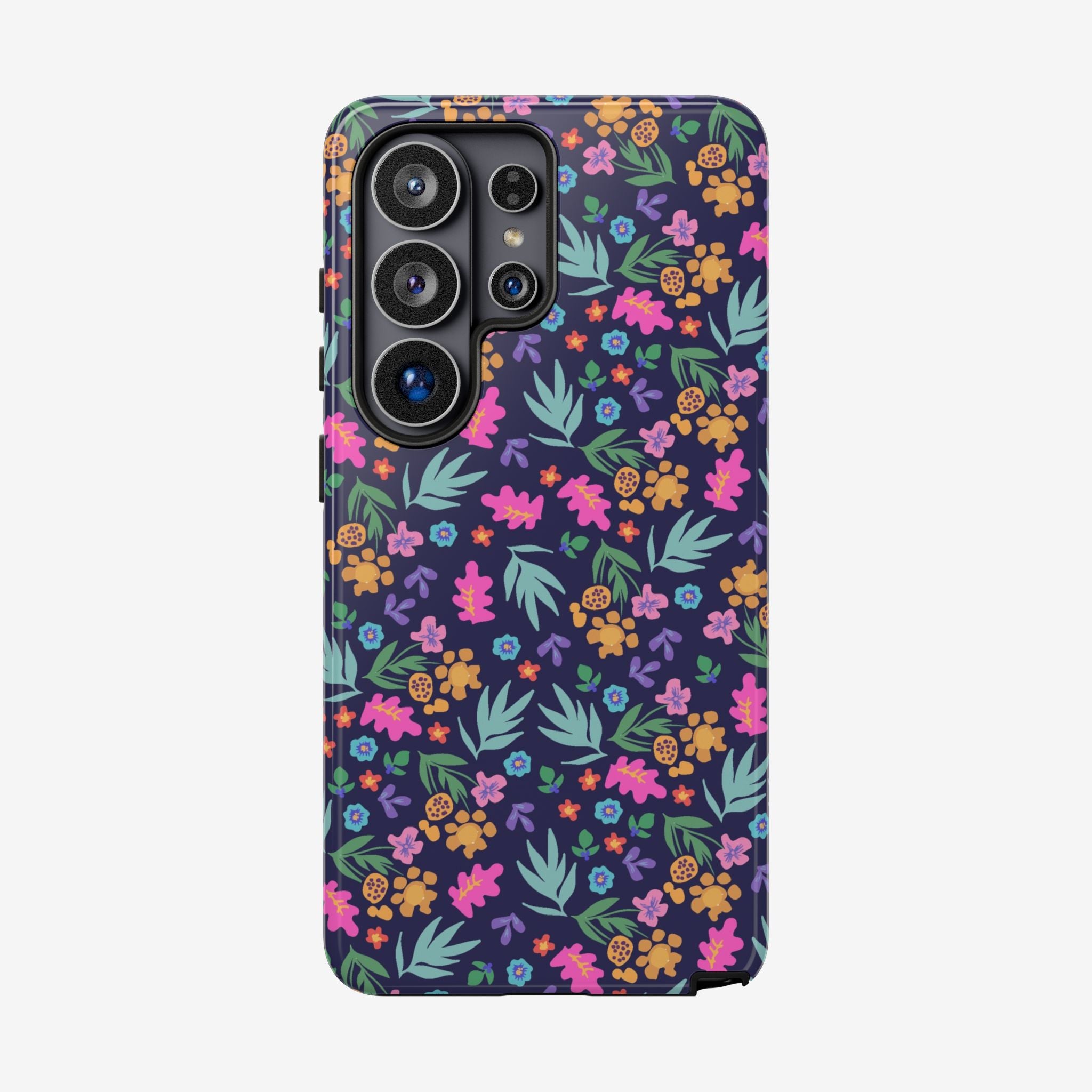 Botanical