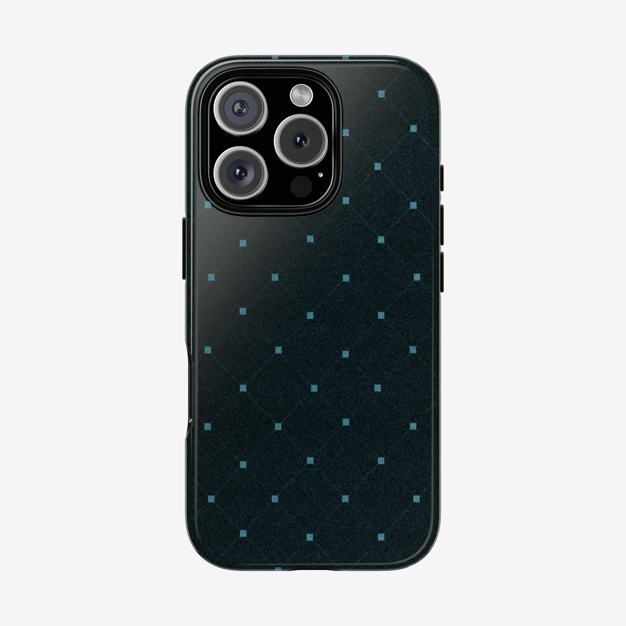 Dark Teal