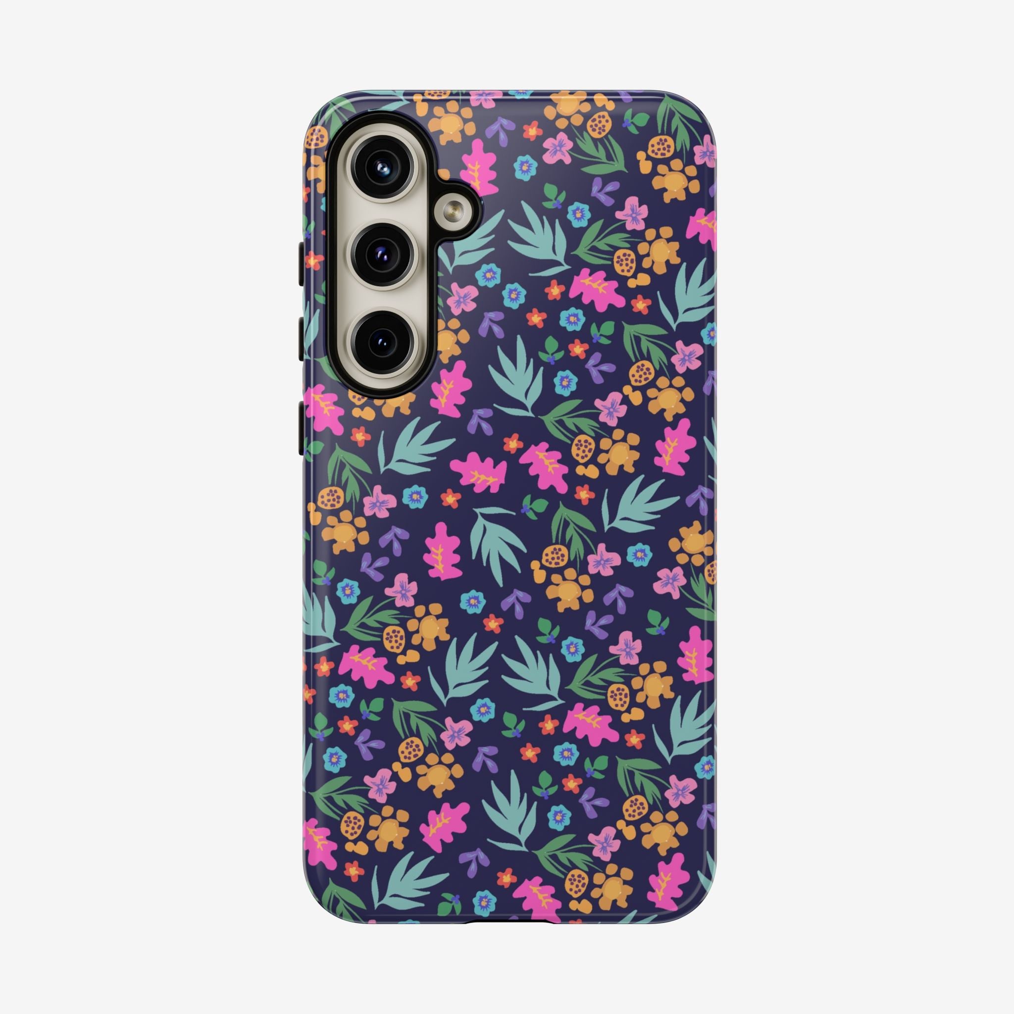 Botanical