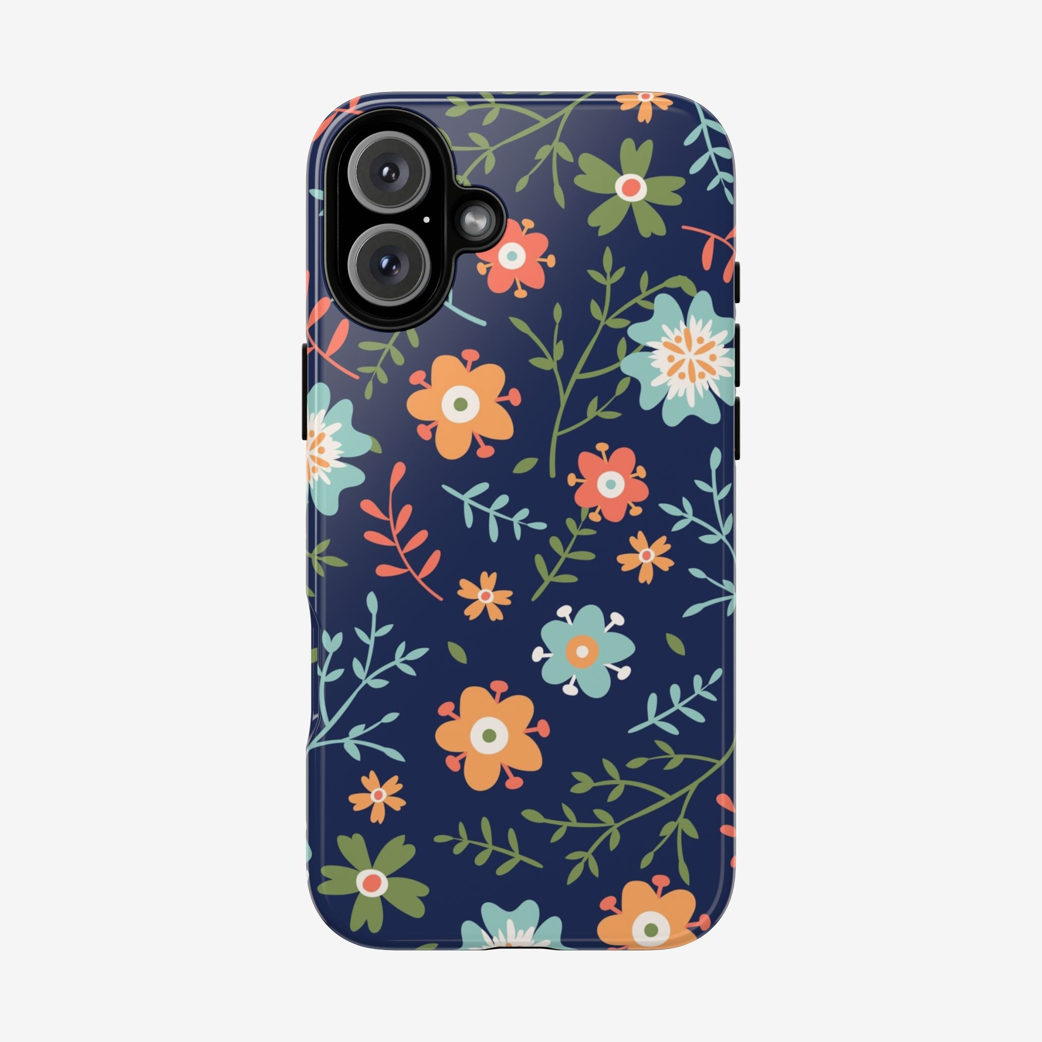 Floral