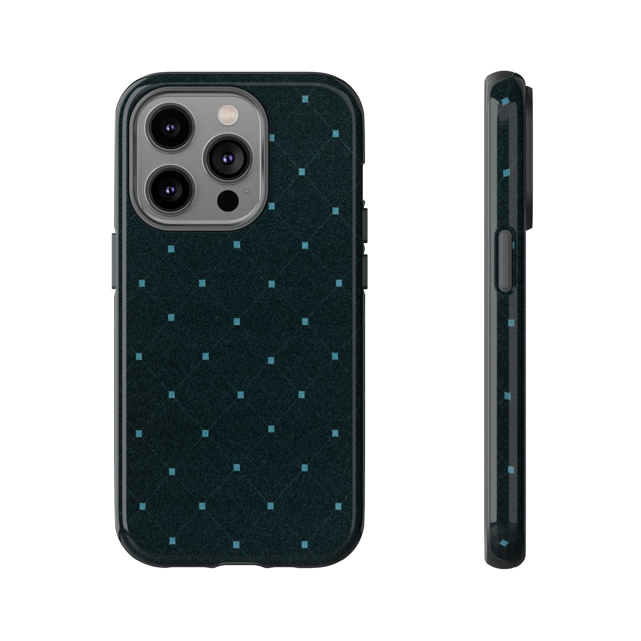 Dark Teal