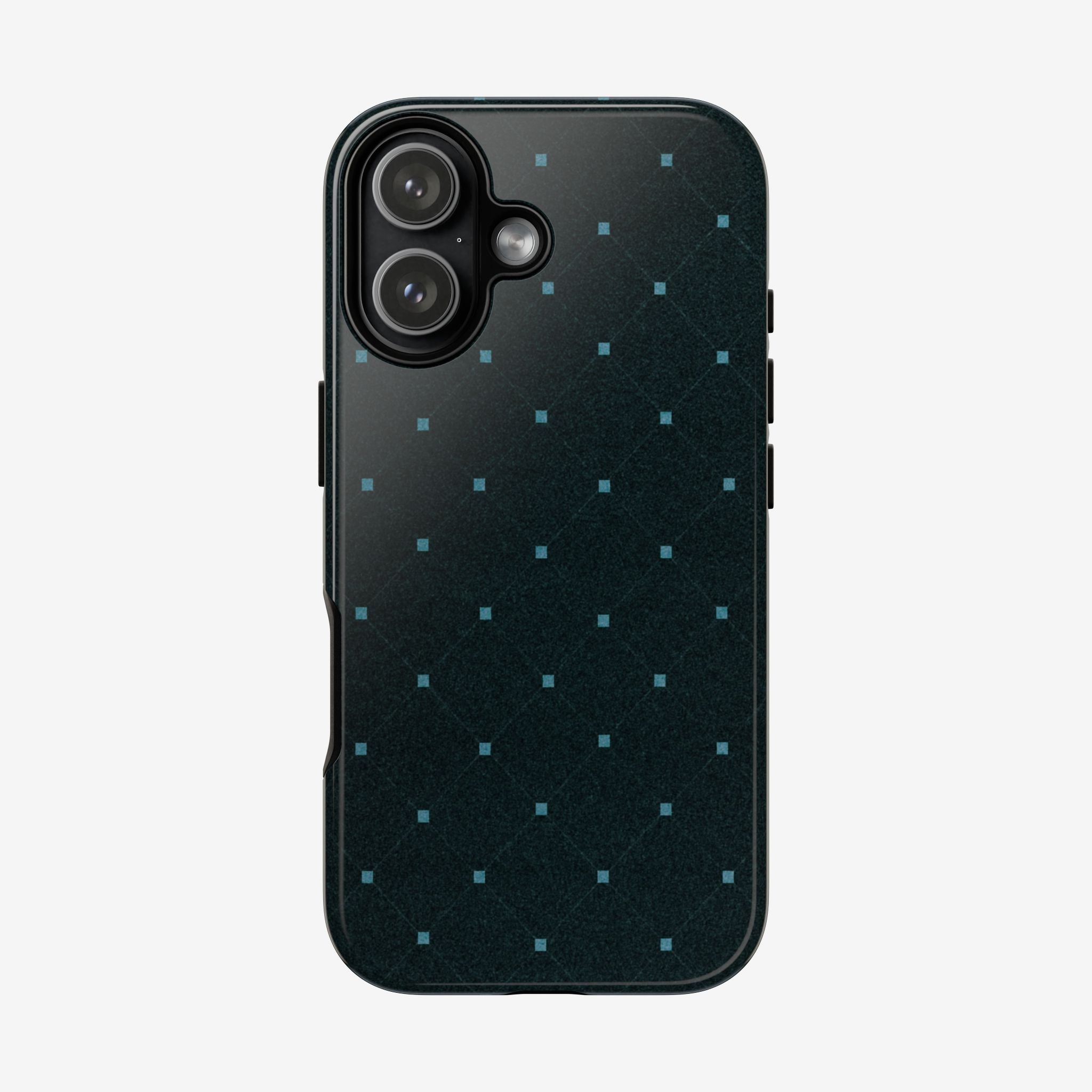 Dark Teal