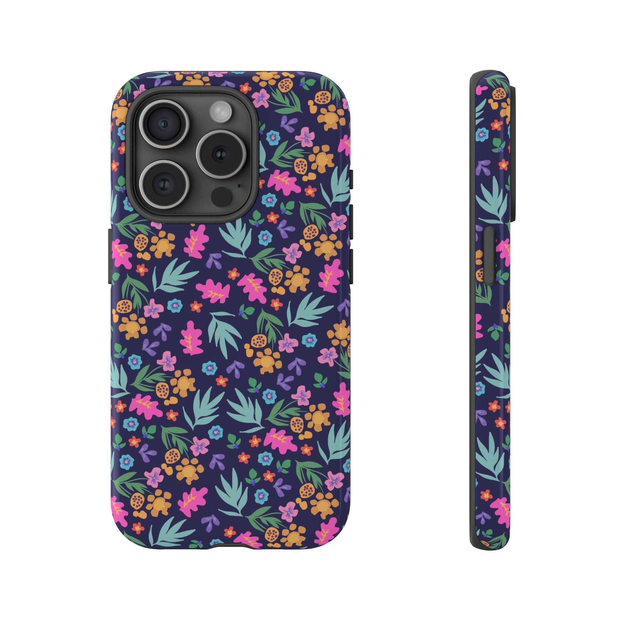 Botanical