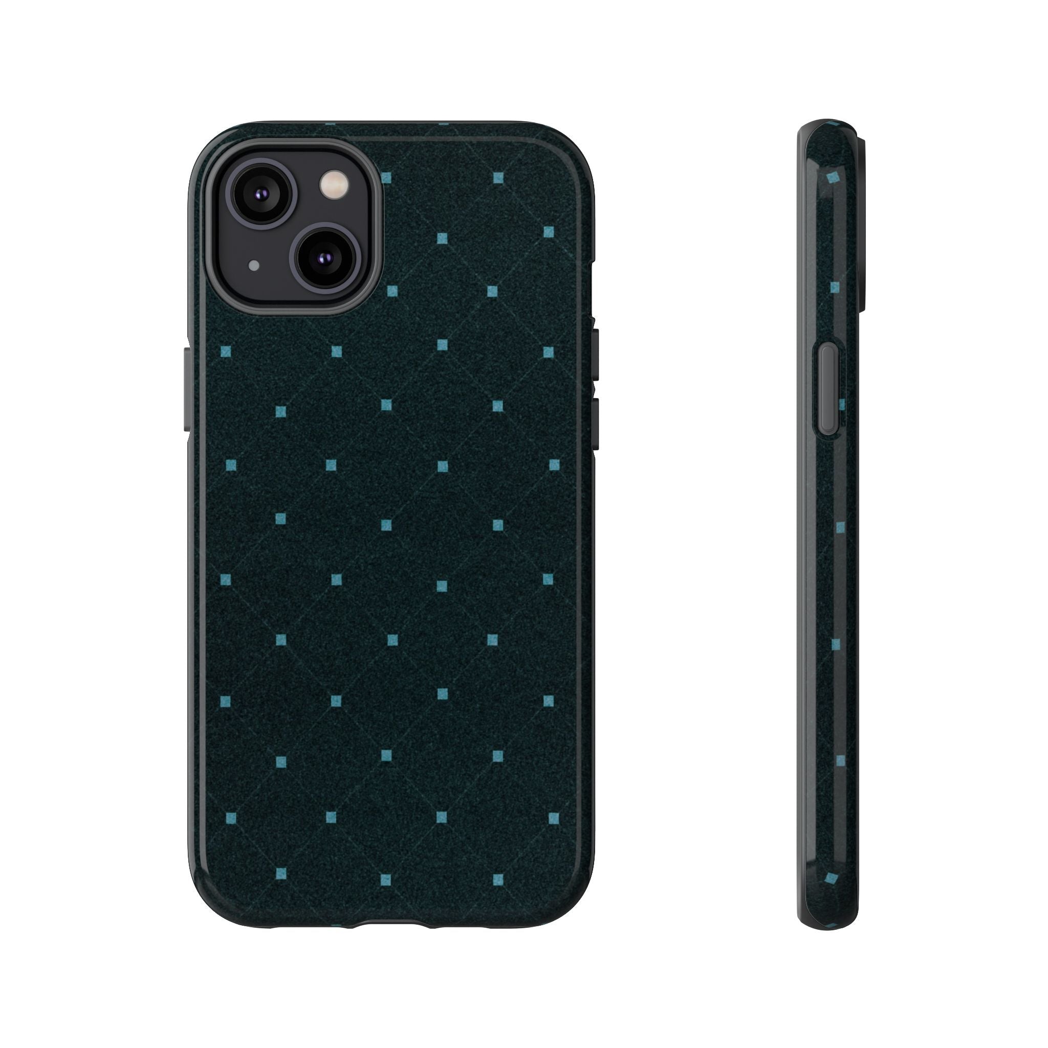 Dark Teal