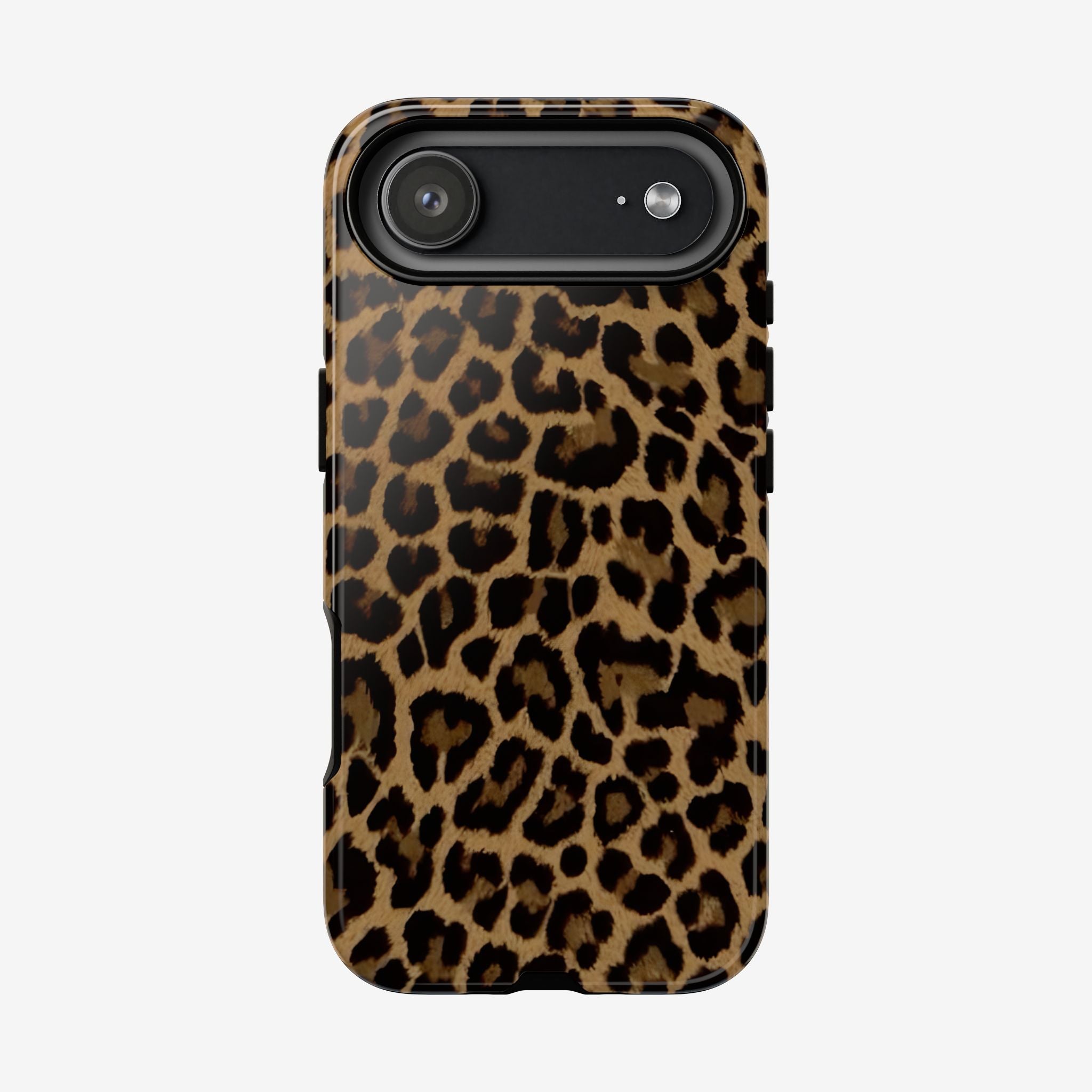 Wild Luxe
