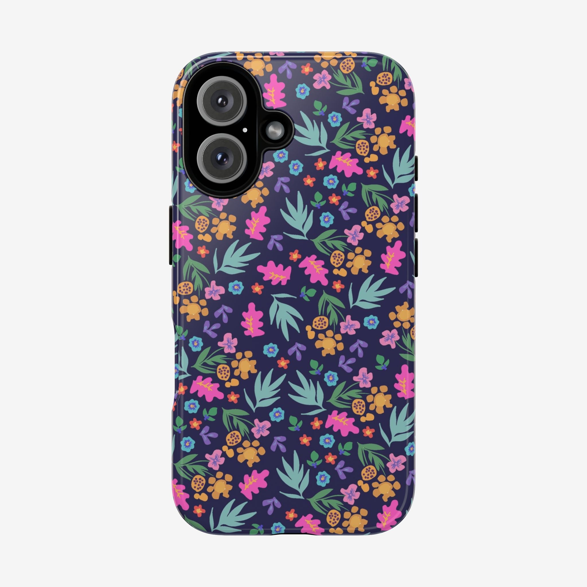 Botanical