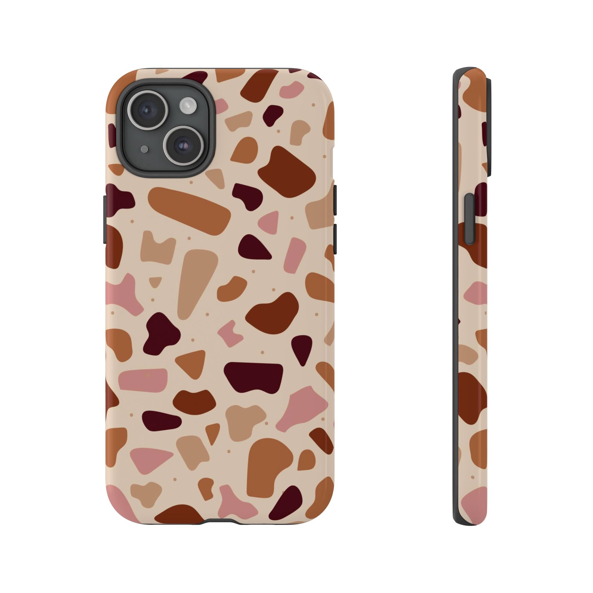 Terrazzo