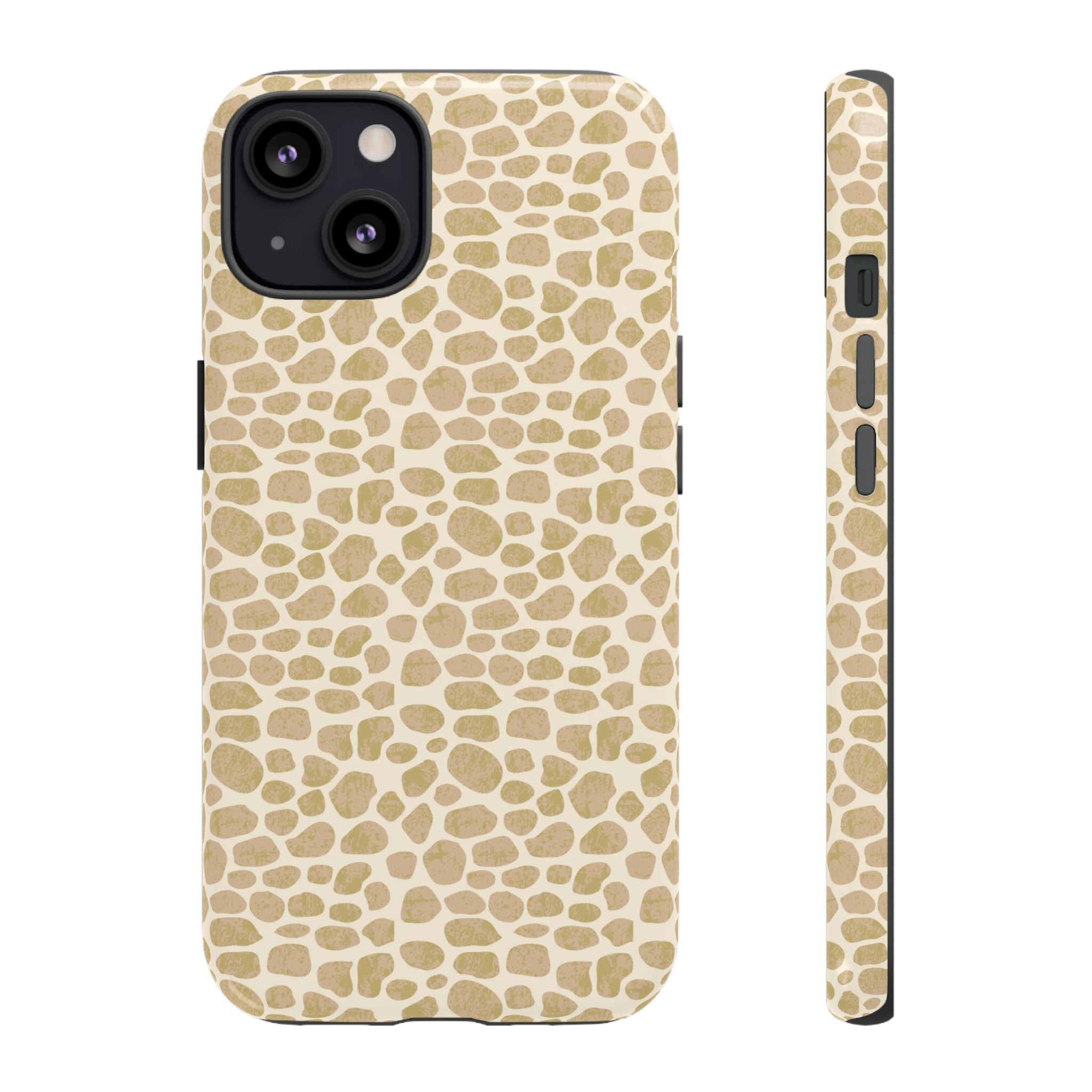 Giraffe Beige