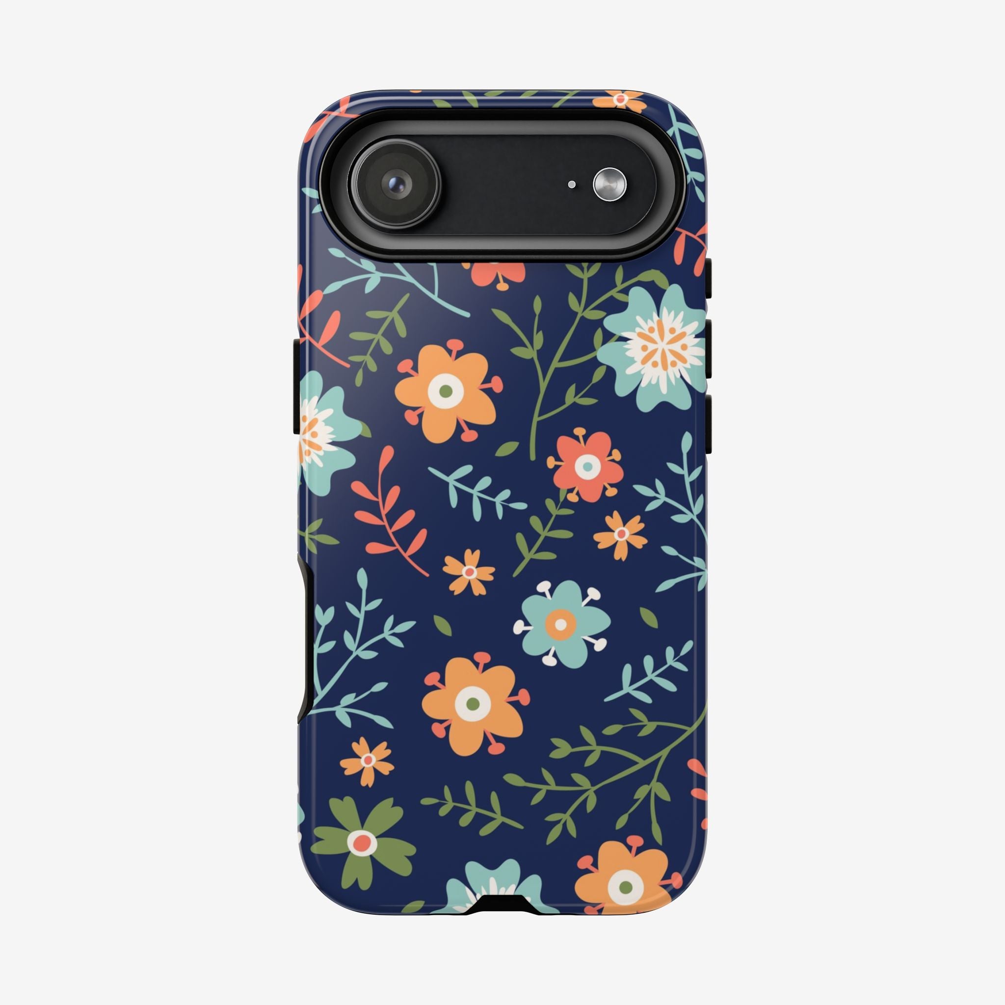 Floral