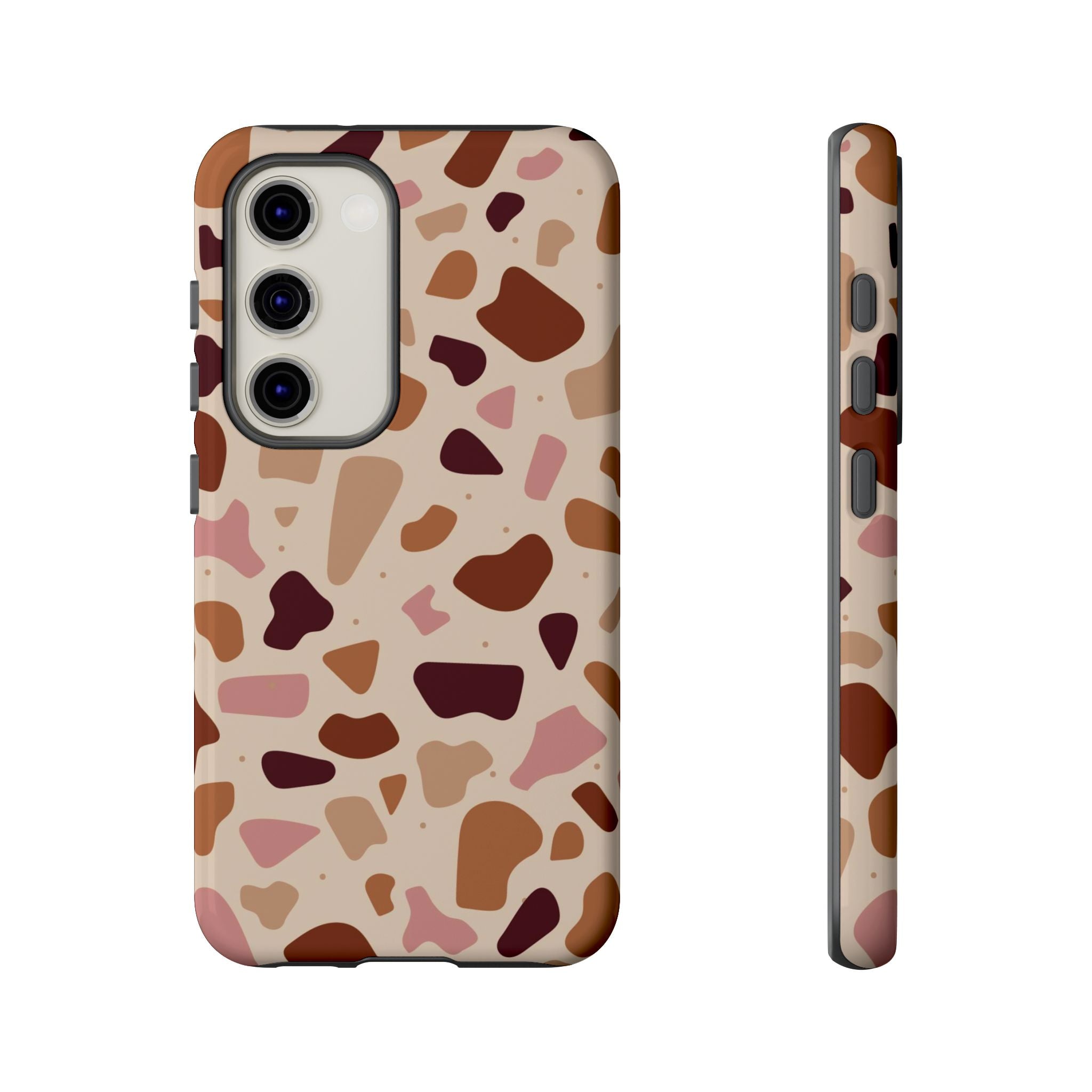 Terrazzo
