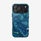 Liquid Ocean