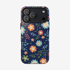Floral