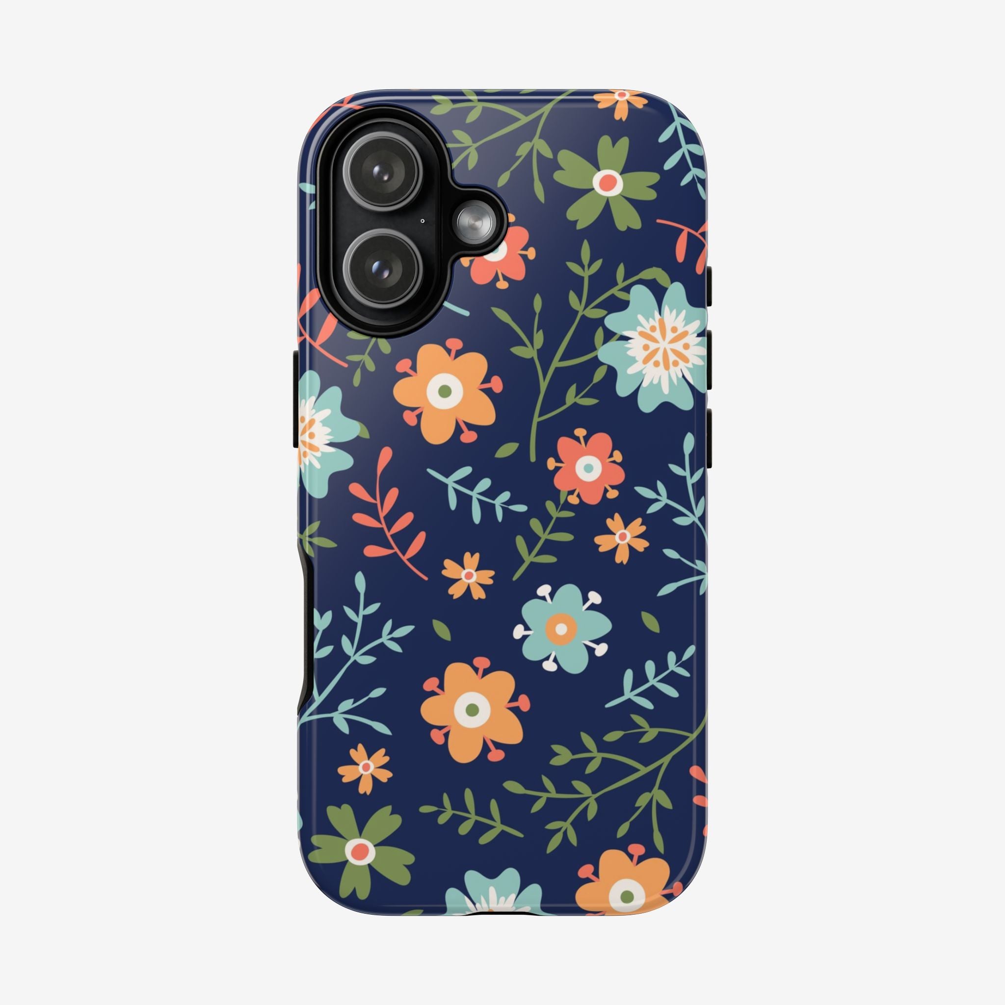 Floral