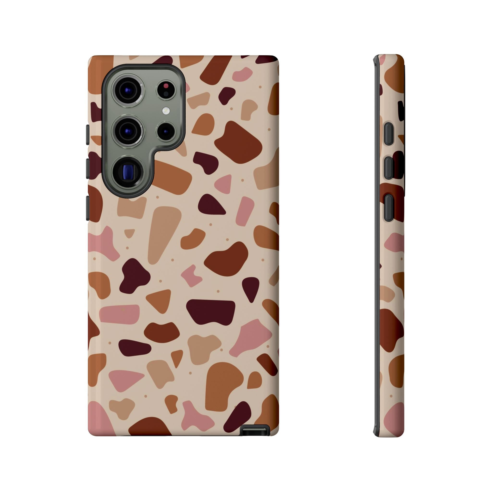 Terrazzo