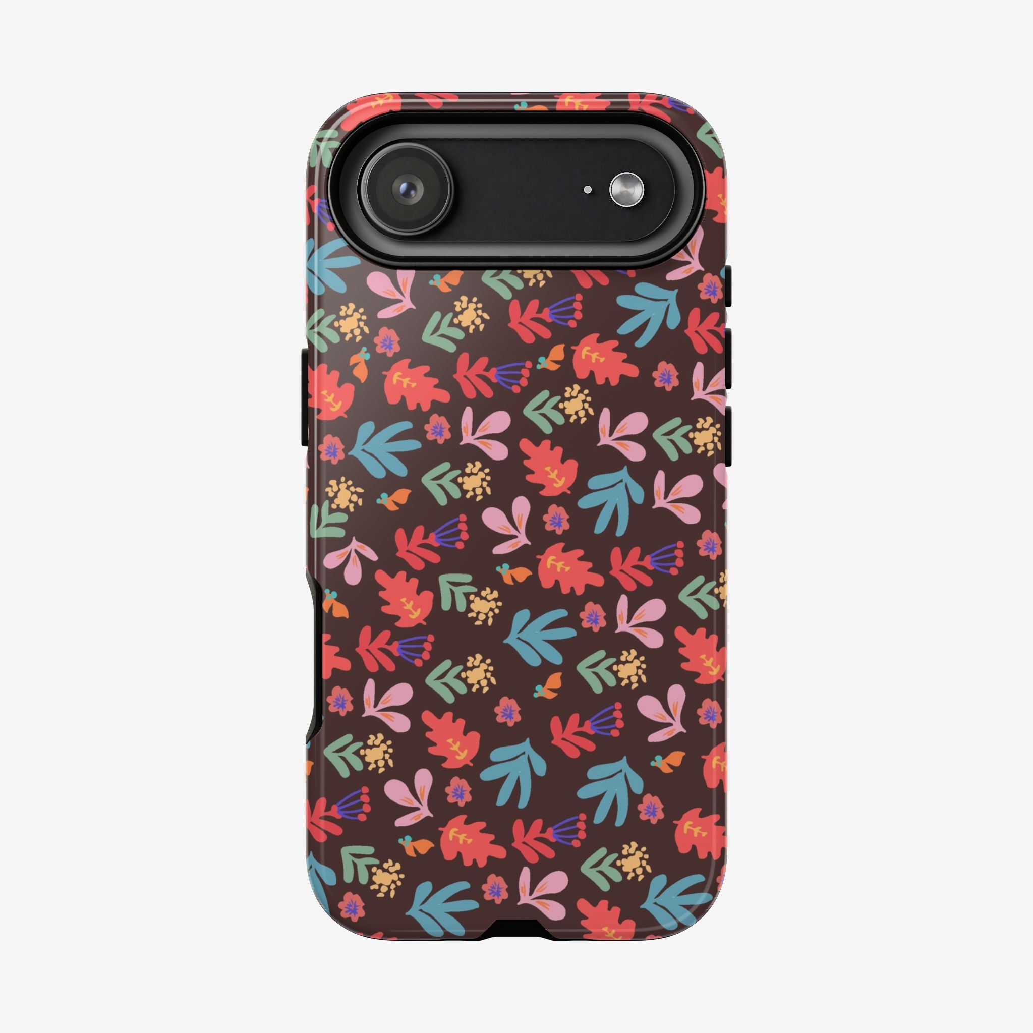Floral Lux