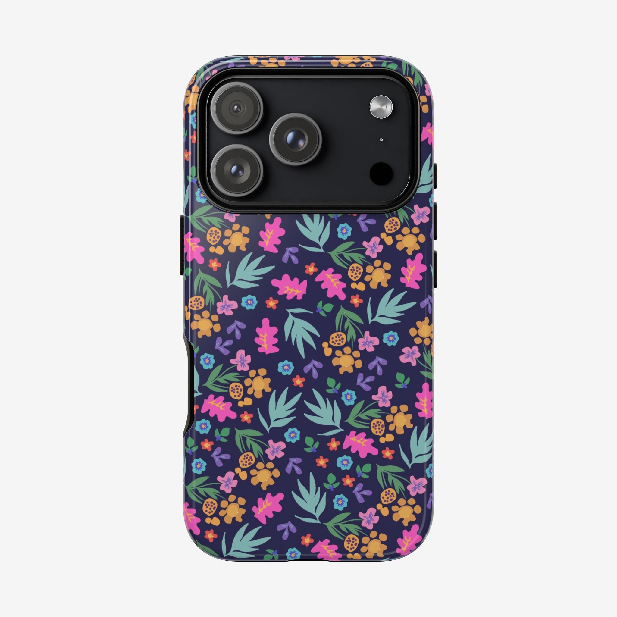 Botanical