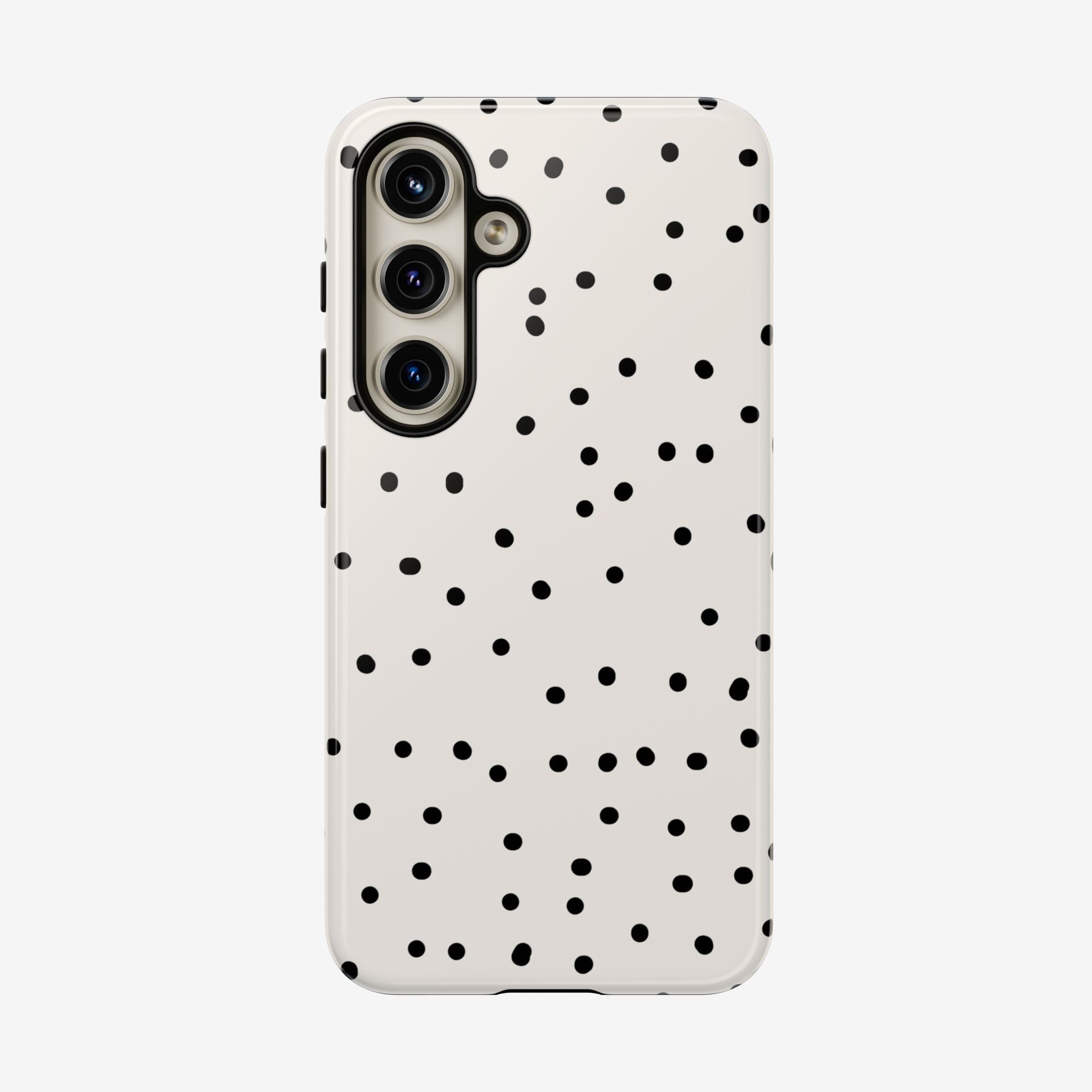 Dalmatian Dot