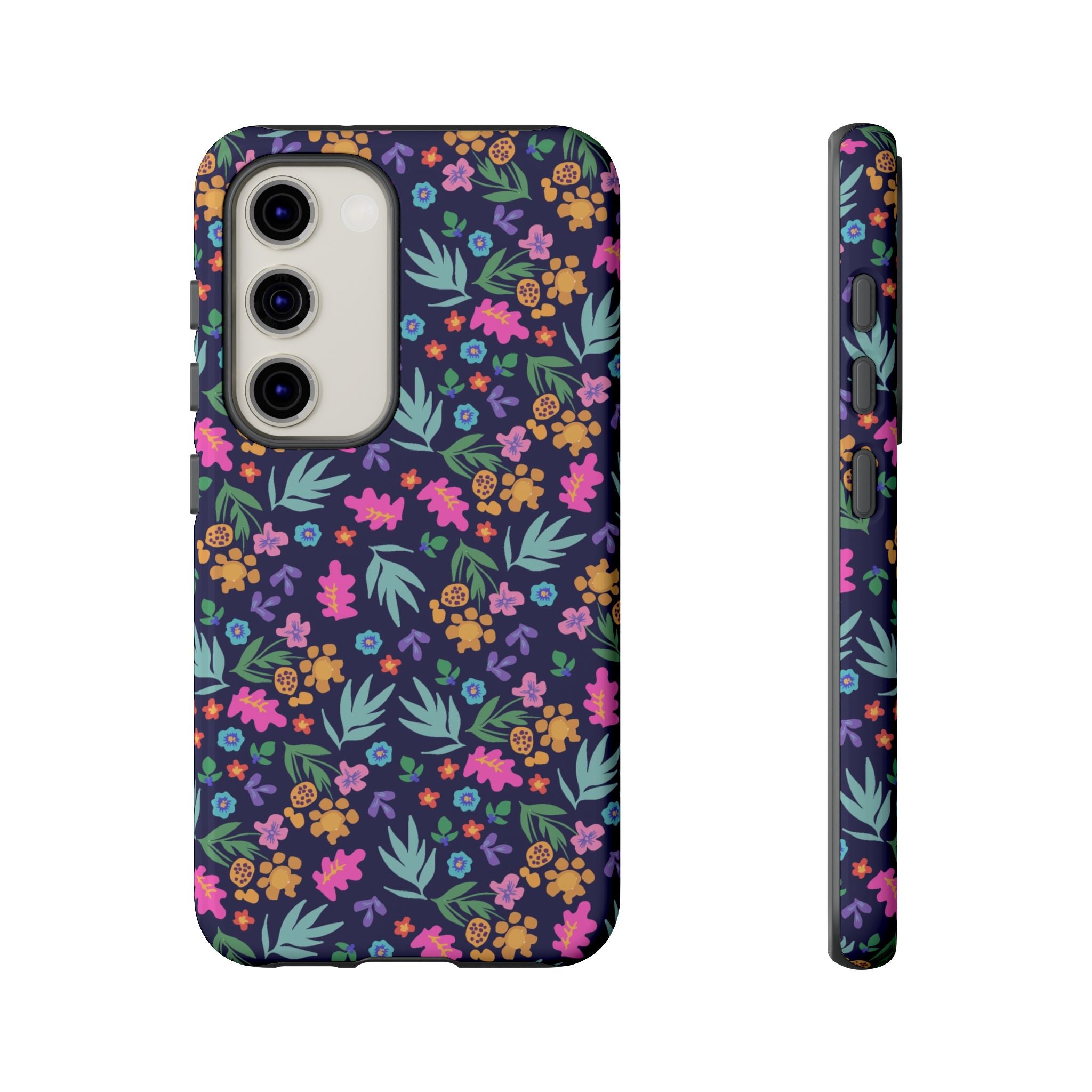 Botanical