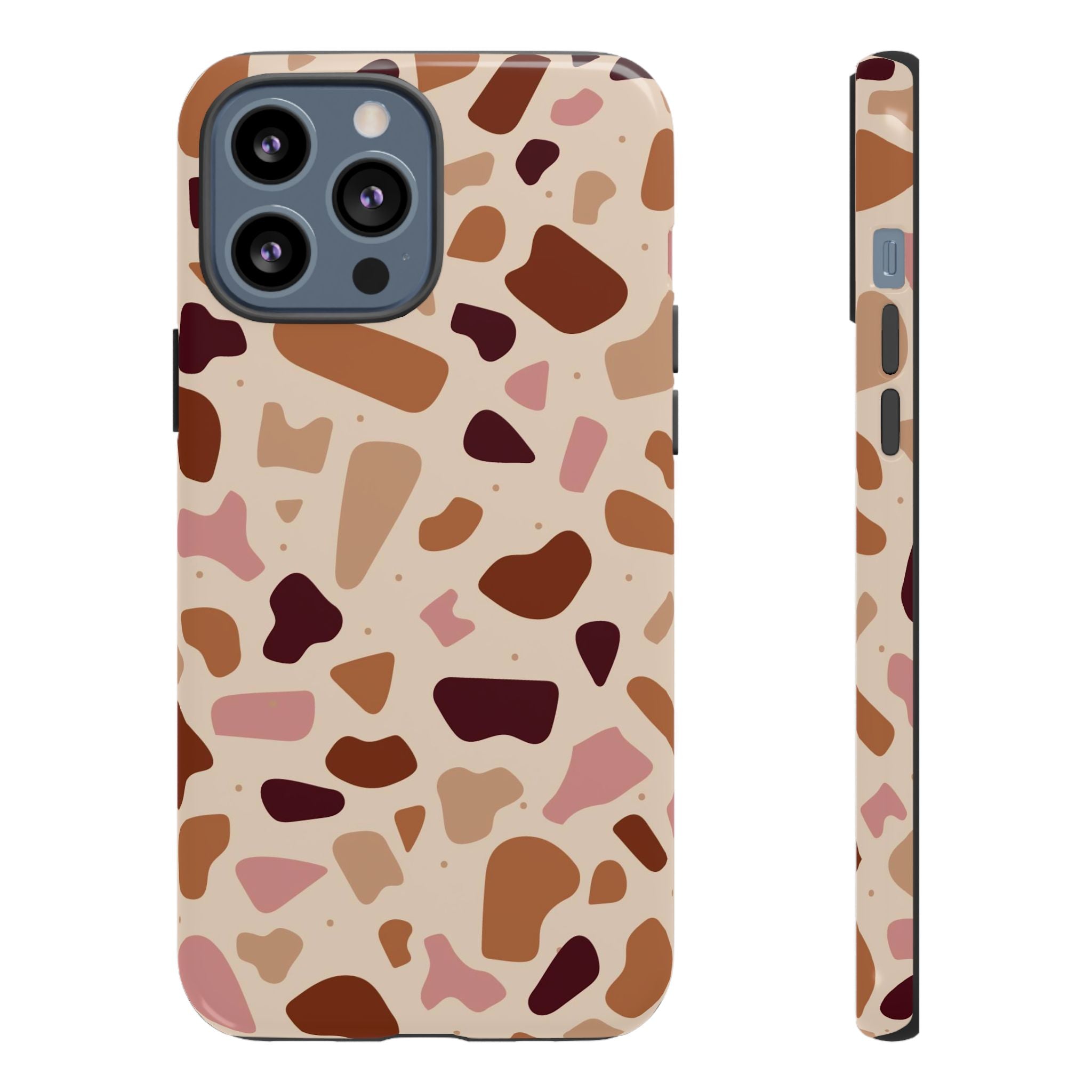 Terrazzo