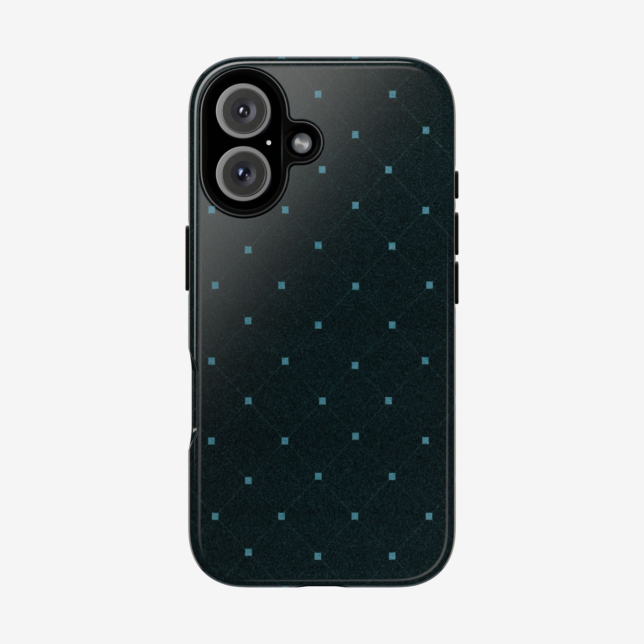 Dark Teal