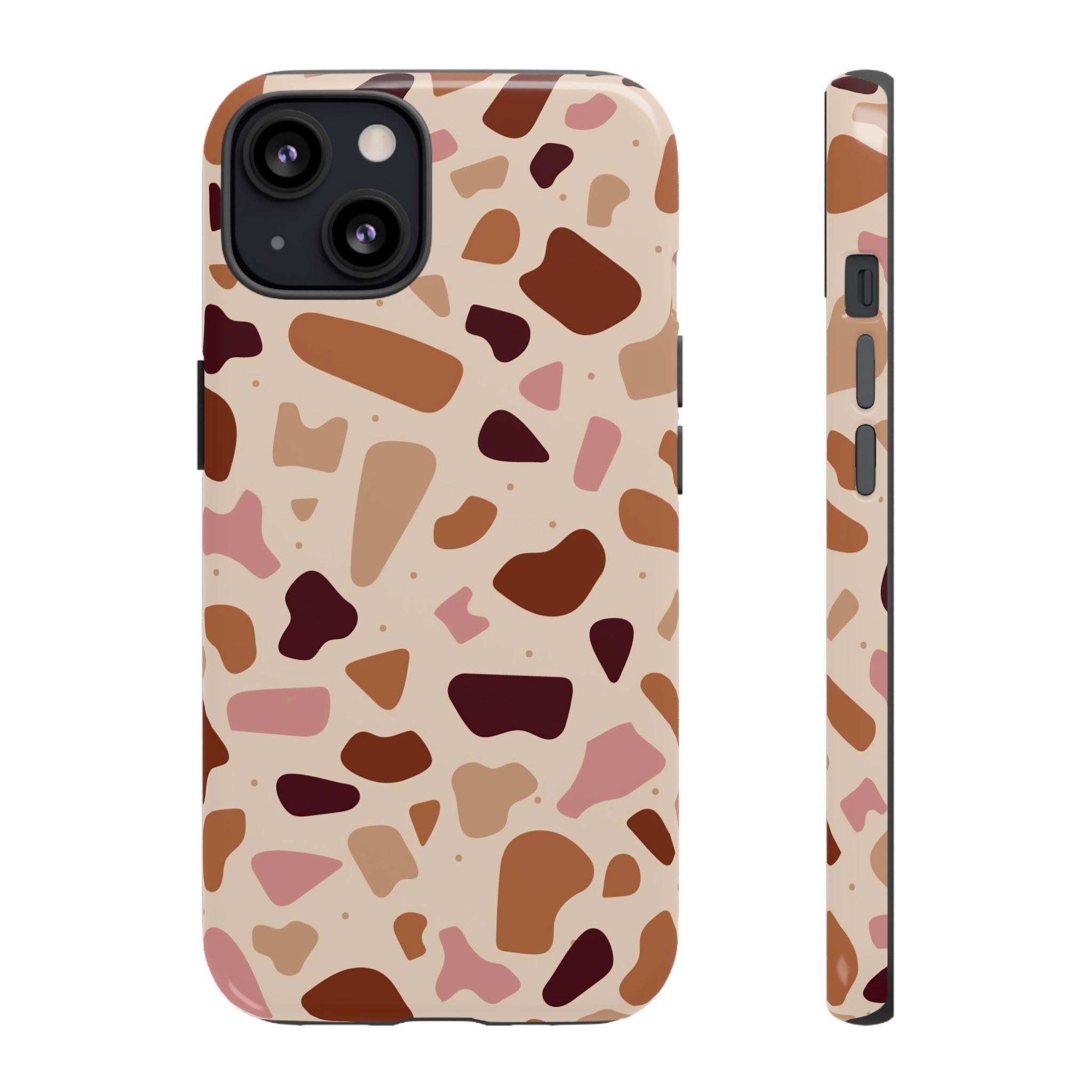 Terrazzo