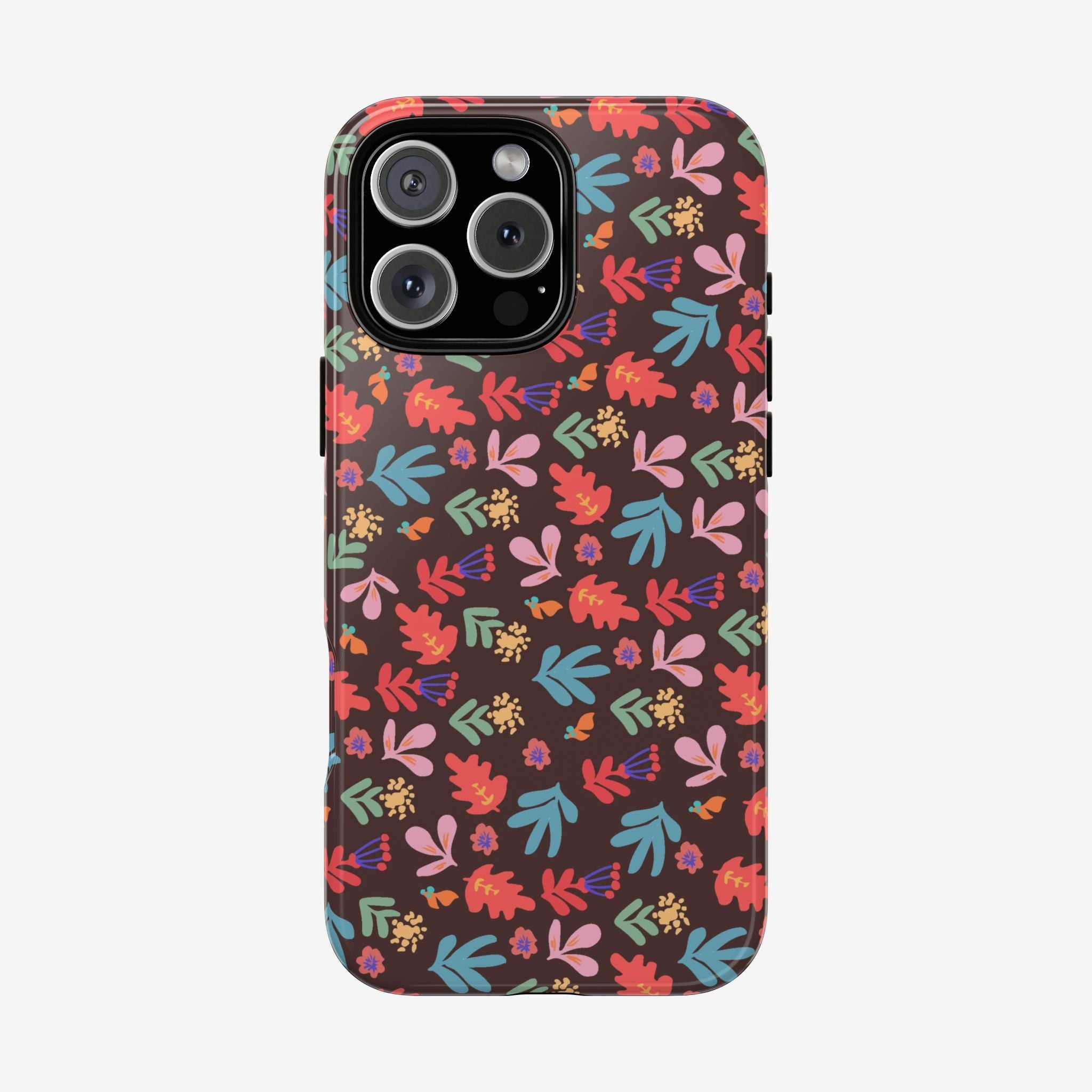 Floral Lux
