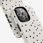 Dalmatian Dot