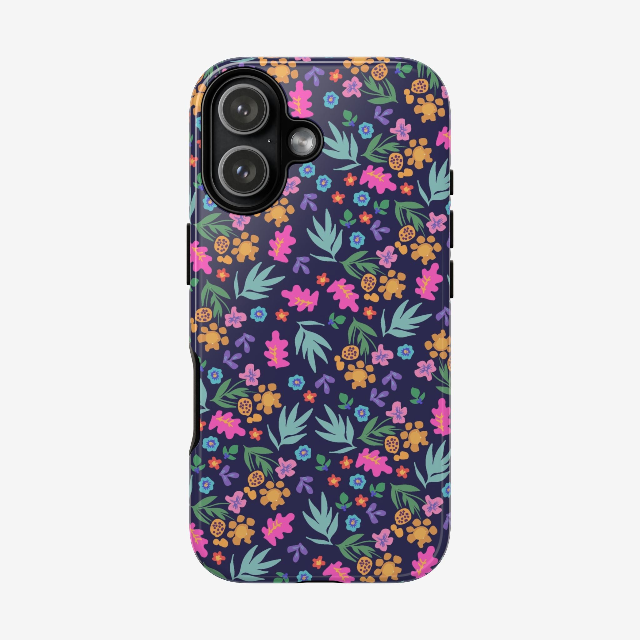 Botanical